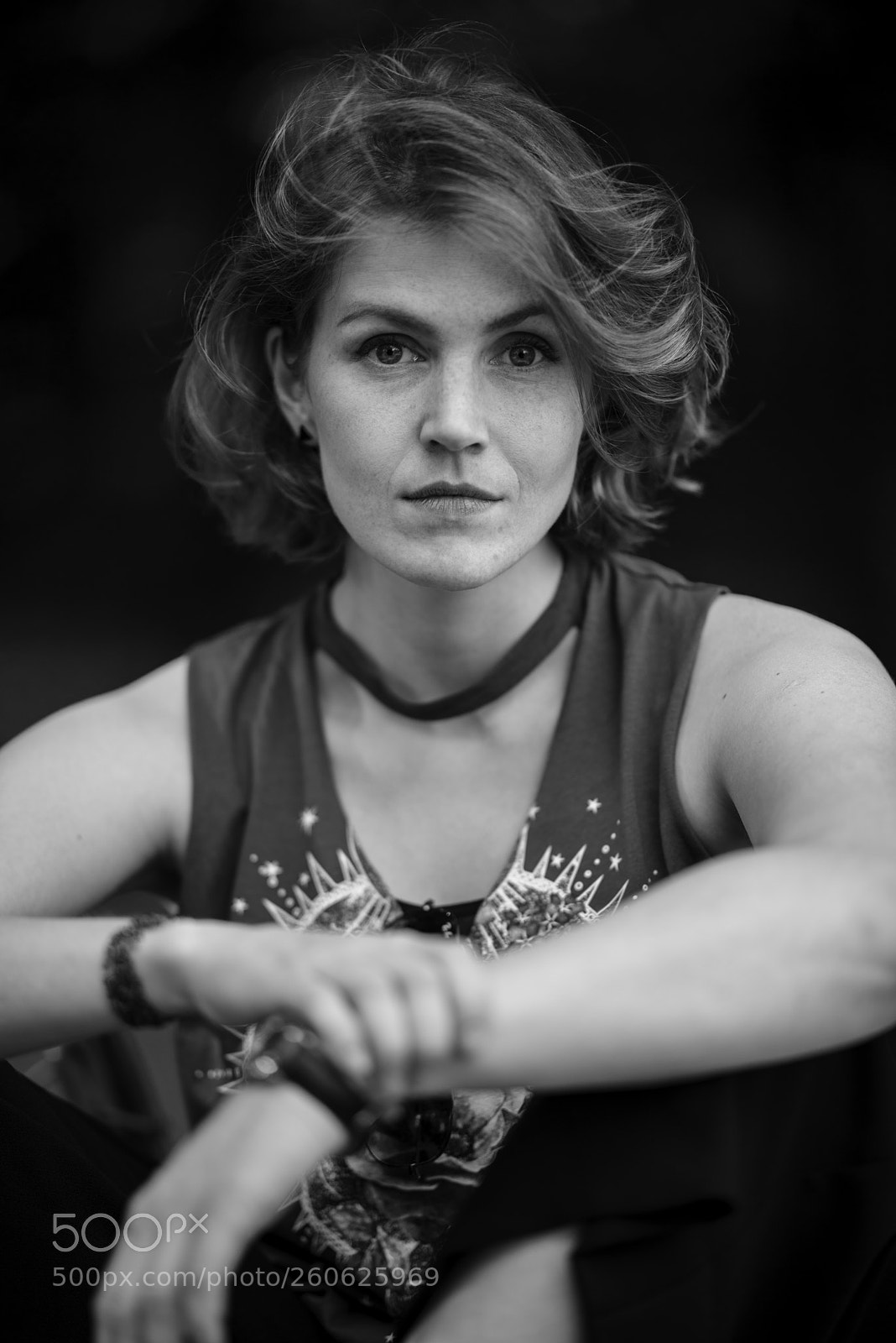Nikon D750 sample photo. Agnieszka photography