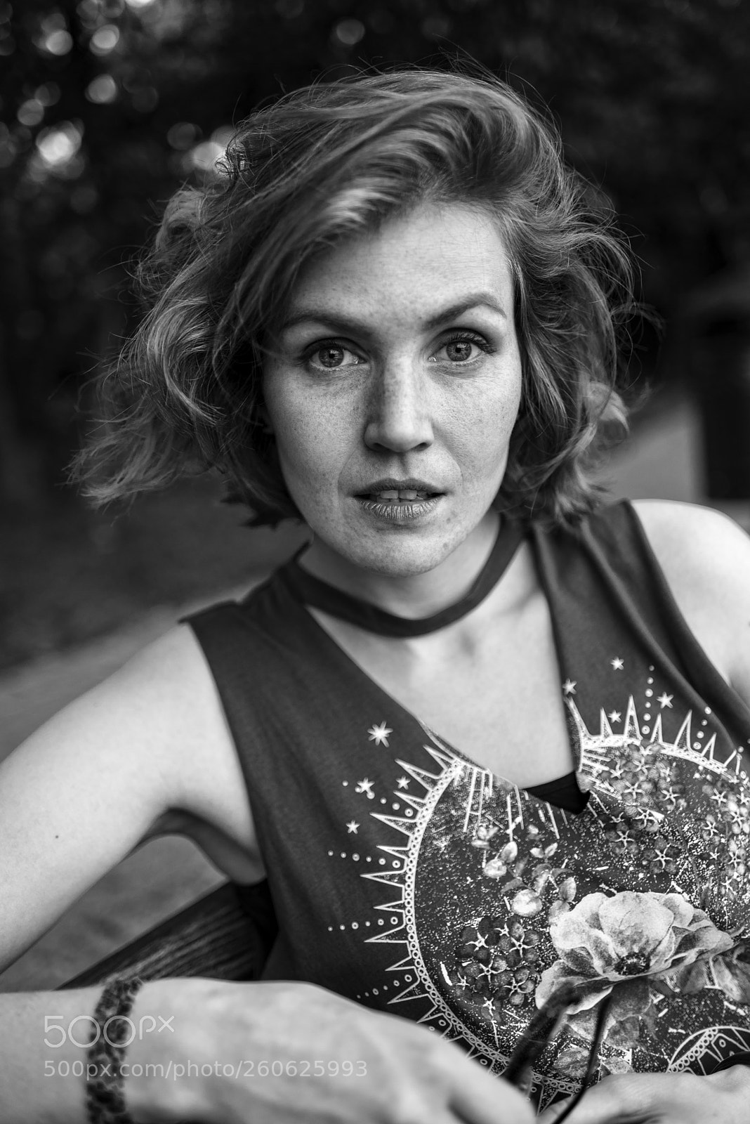 Nikon D750 sample photo. Agnieszka photography
