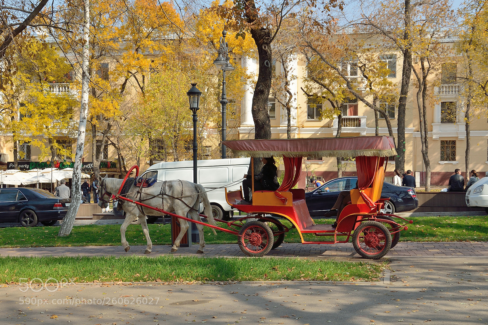 Nikon D5100 sample photo. Almaty, kazakhstan photography