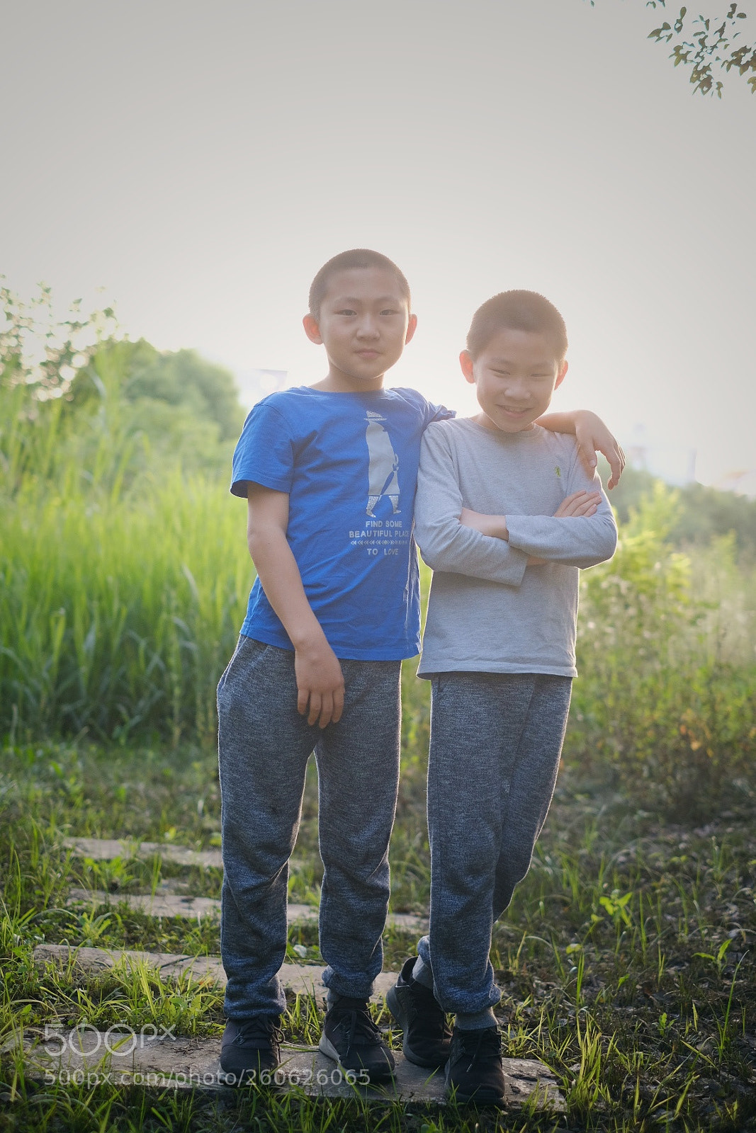 Fujifilm X-T20 sample photo. Untitled photography
