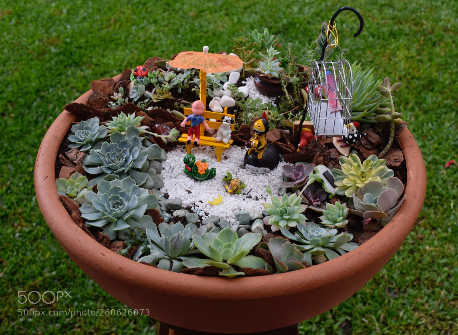 Nikon D5300 sample photo. Untitled photography