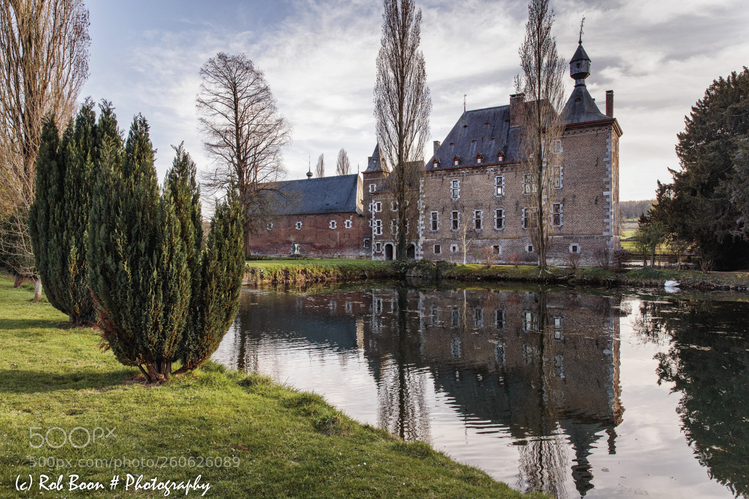 Canon EOS 5DS sample photo. Commanderij @ st pietersvoeren 3 photography