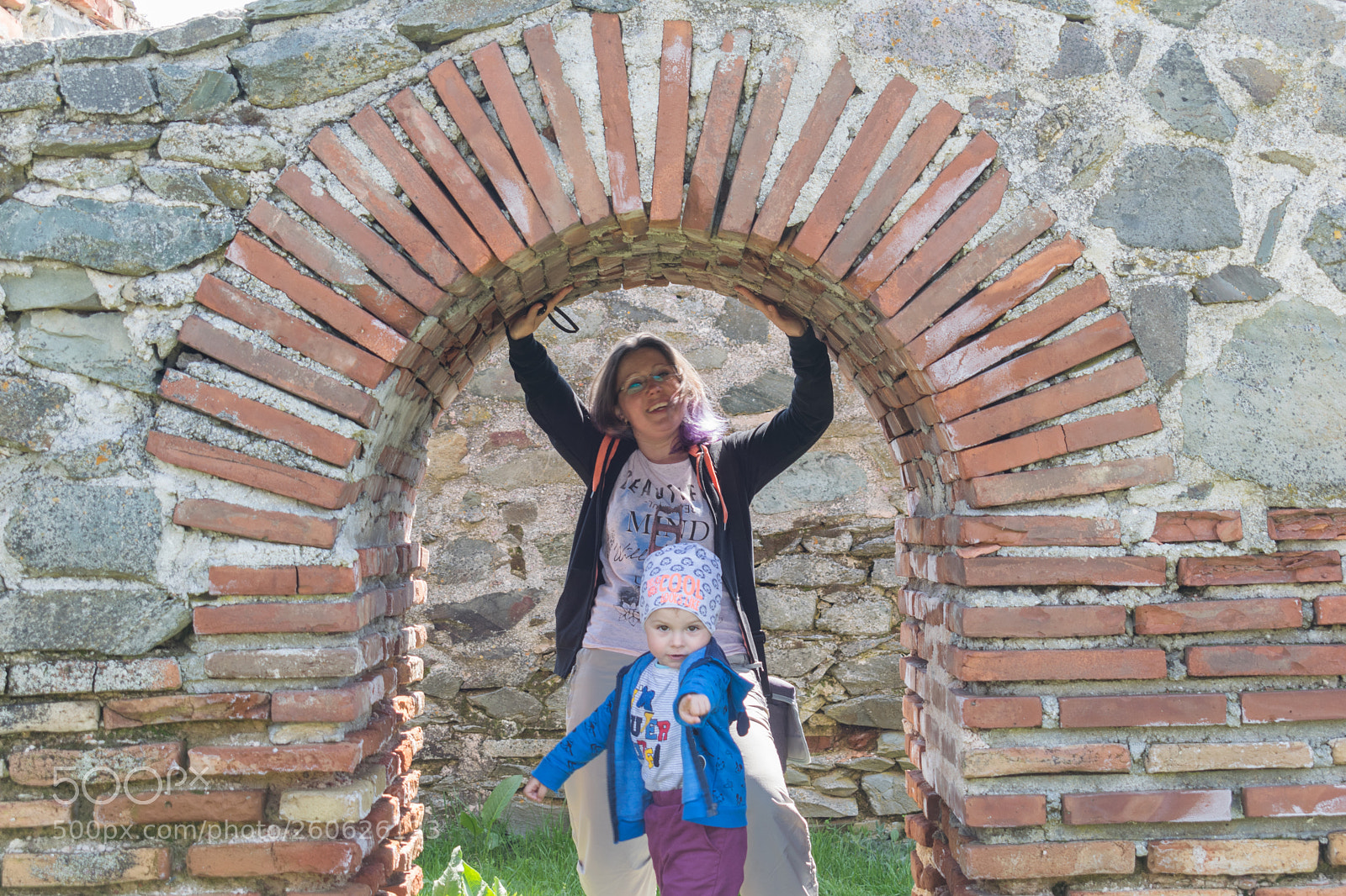 Nikon D3300 sample photo. I pick you... photography