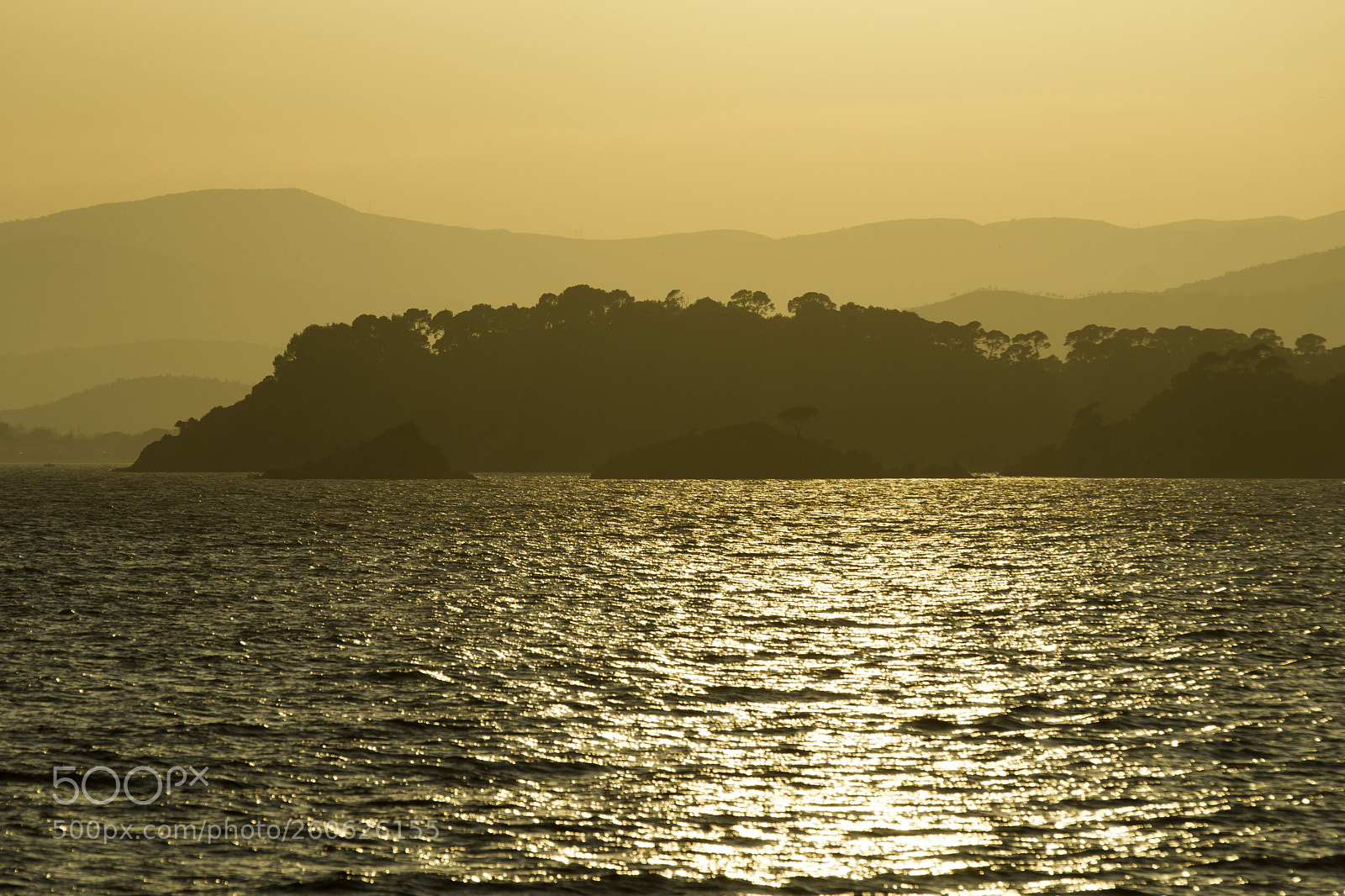Sony Alpha DSLR-A850 sample photo. Sunset on the c photography