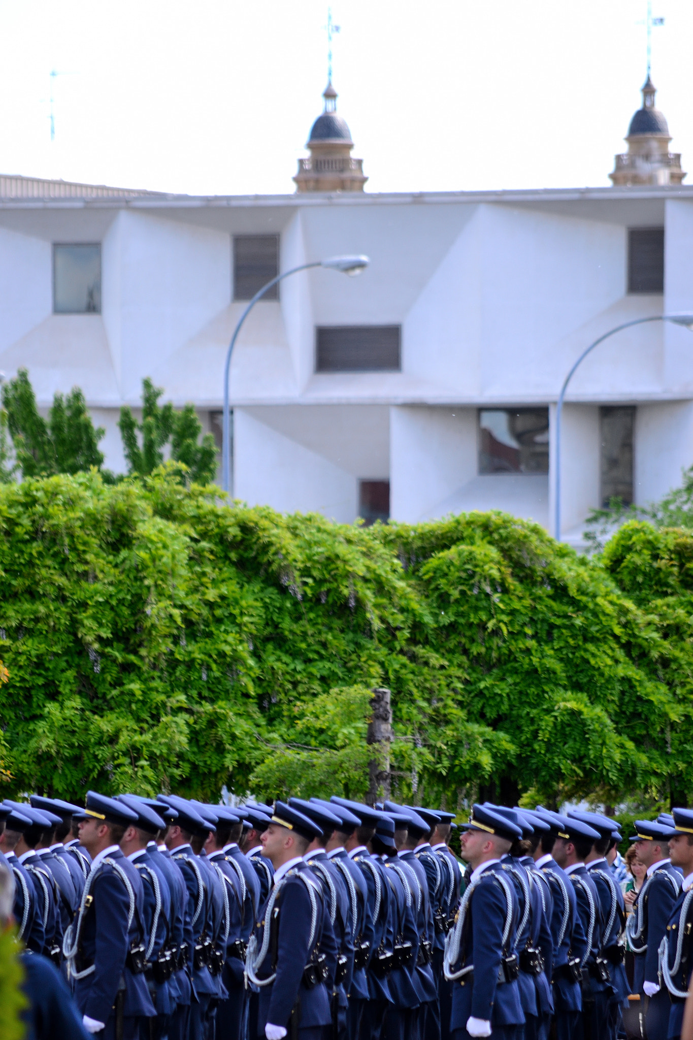 Nikon D3100 sample photo