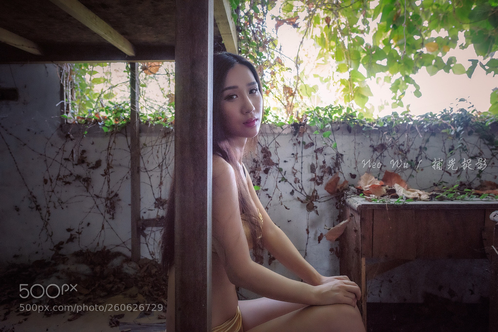 Nikon D810 sample photo. 180602-3 photography