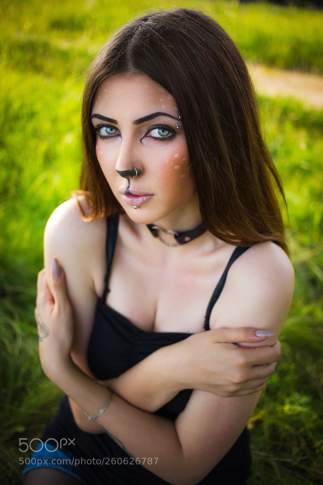 Canon EOS 6D sample photo. Img photography