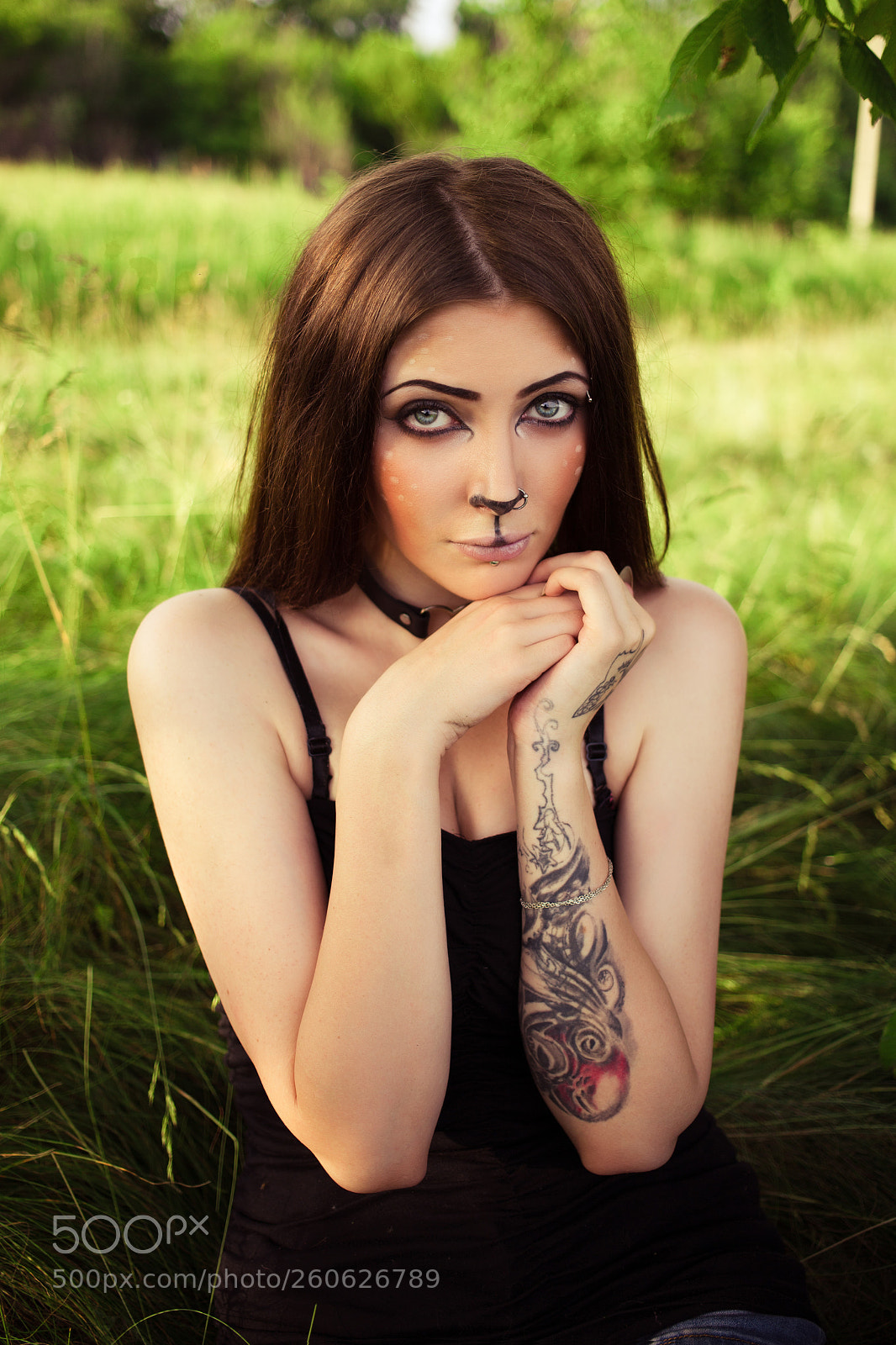Canon EOS 6D sample photo. Img photography