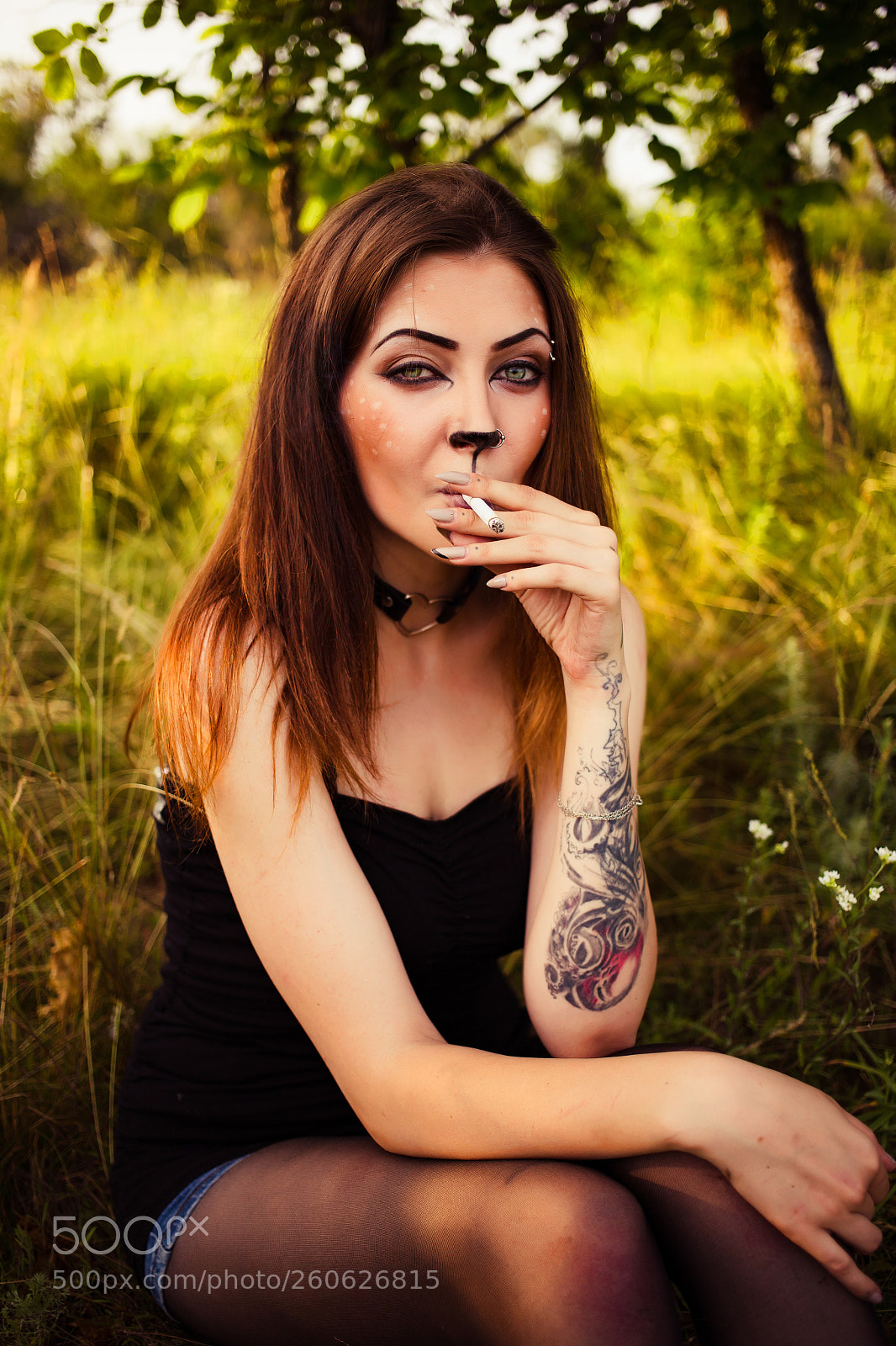 Canon EOS 6D sample photo. Img photography
