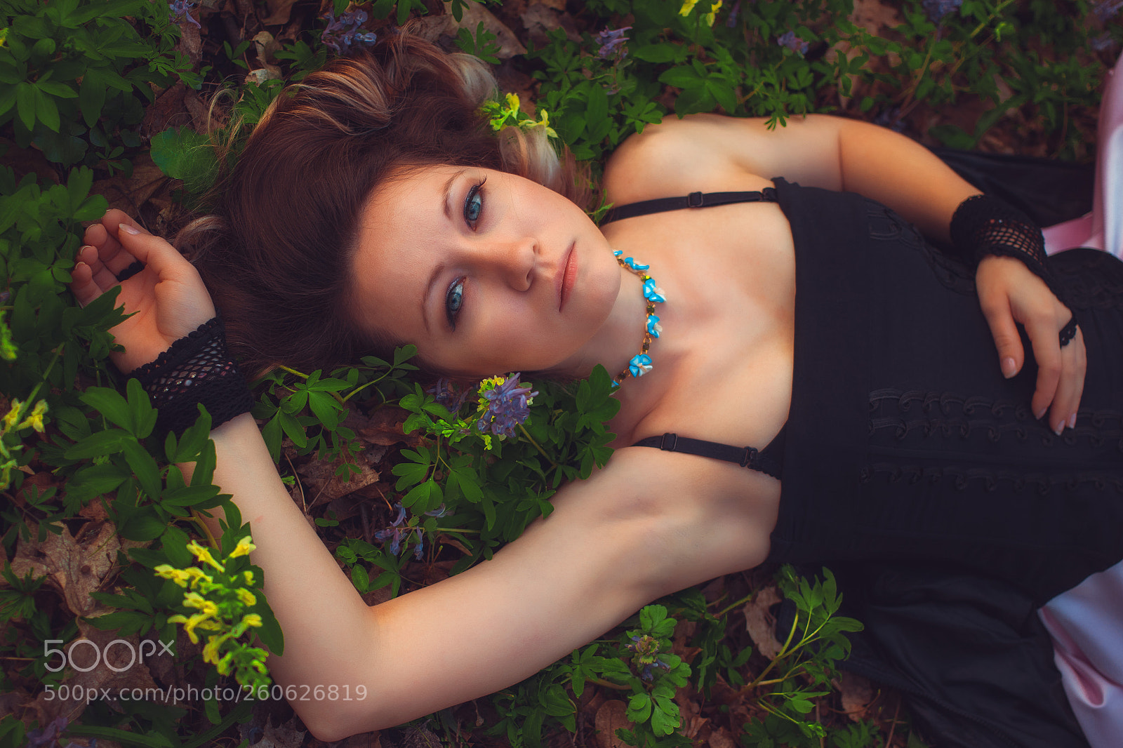 Canon EOS 7D Mark II sample photo. Img photography