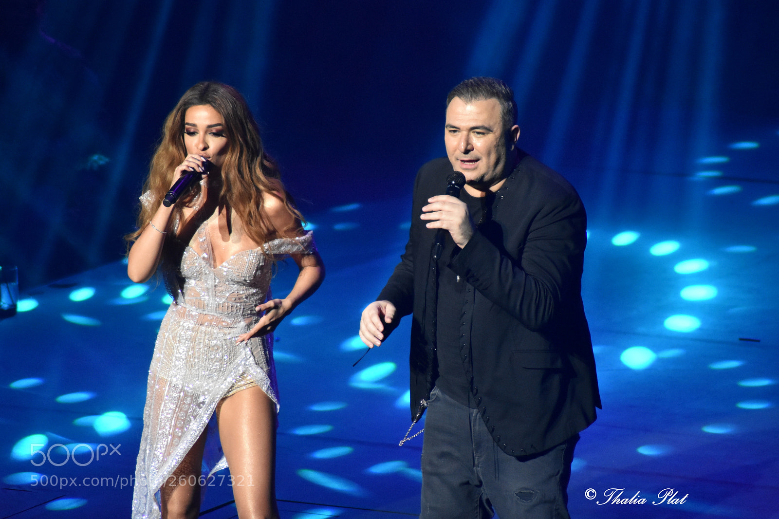 Nikon D7200 sample photo. Antonis remos feat. eleni photography