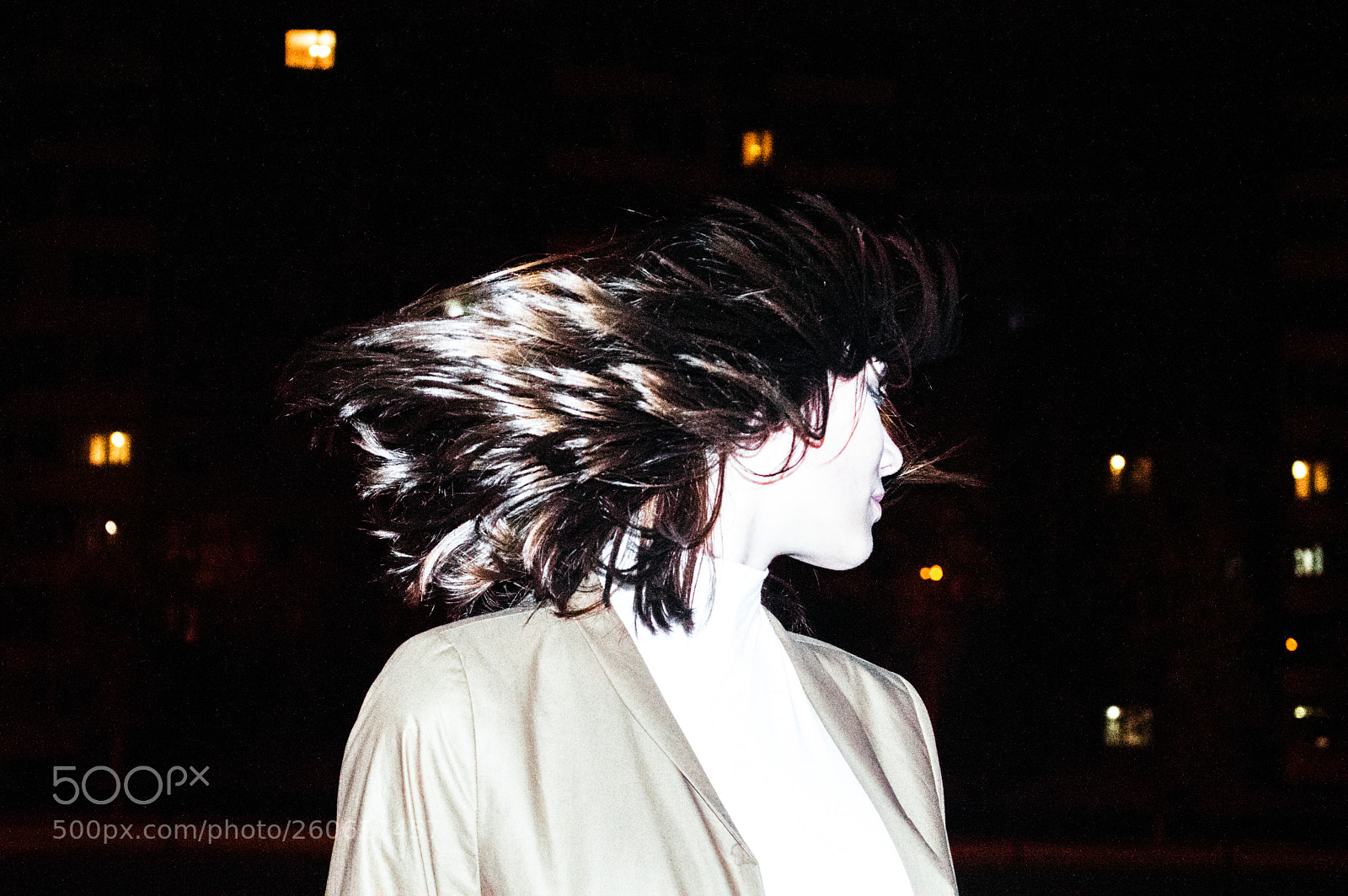 Nikon D3200 sample photo. Untitled photography