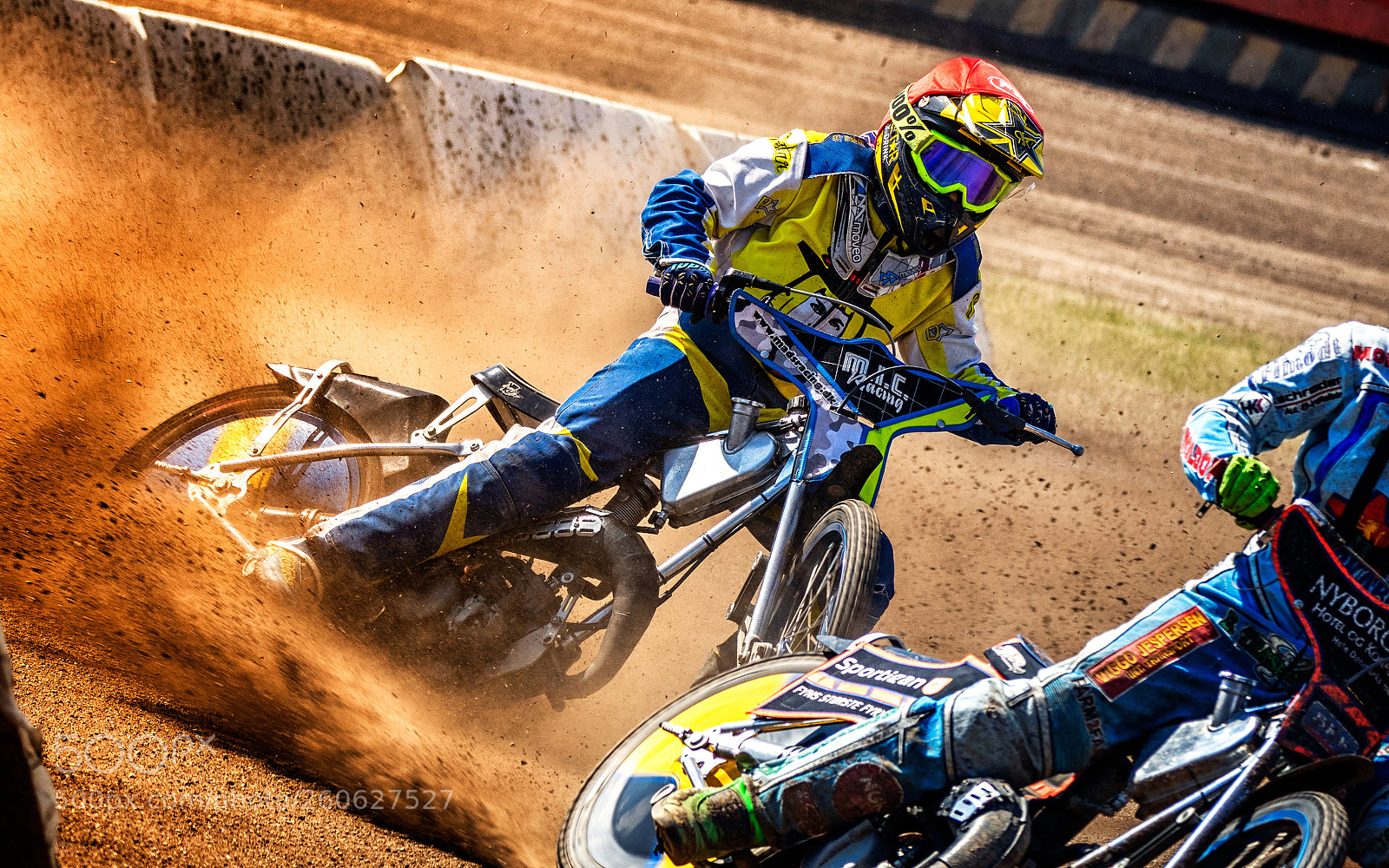 Canon EOS 80D sample photo. Speedway photography