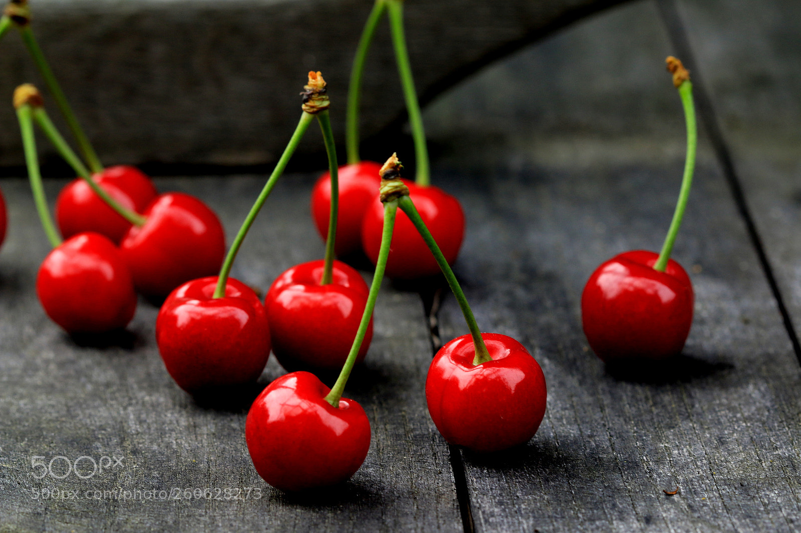 Canon EOS 70D sample photo. Taste.... photography