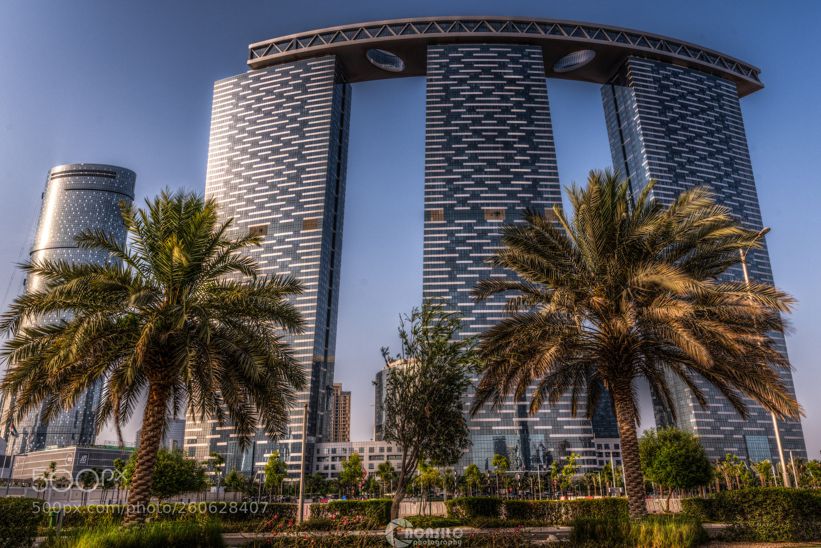 Nikon D750 sample photo. Al dar photography