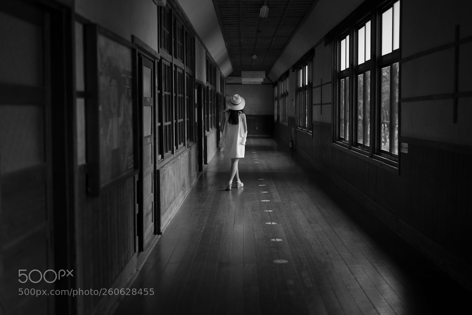 Nikon D750 sample photo. Memory photography