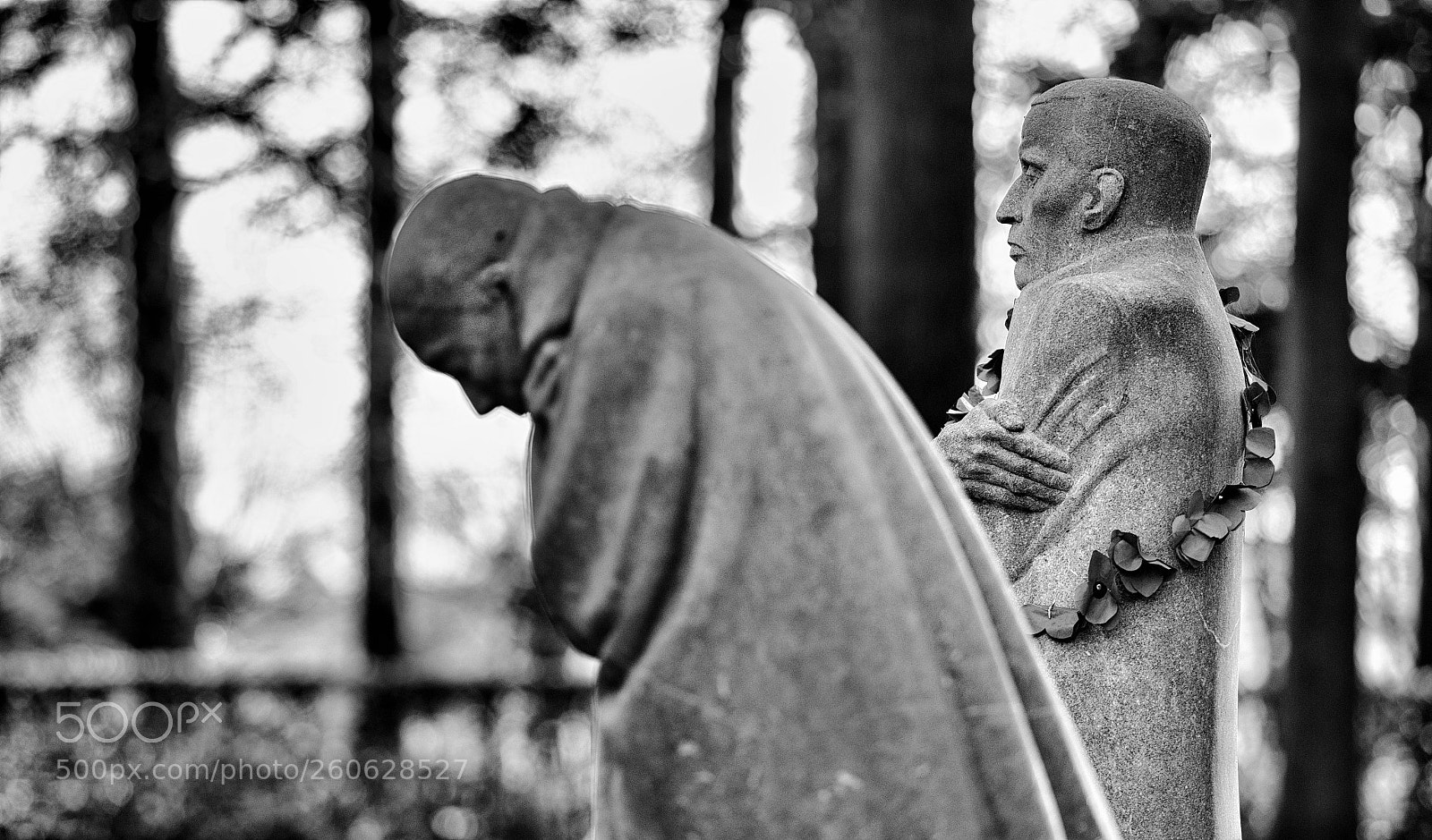 Nikon D600 sample photo. Elder pair photography