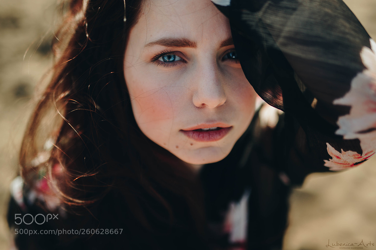 Canon EOS 5D Mark II sample photo. Mina eva photography