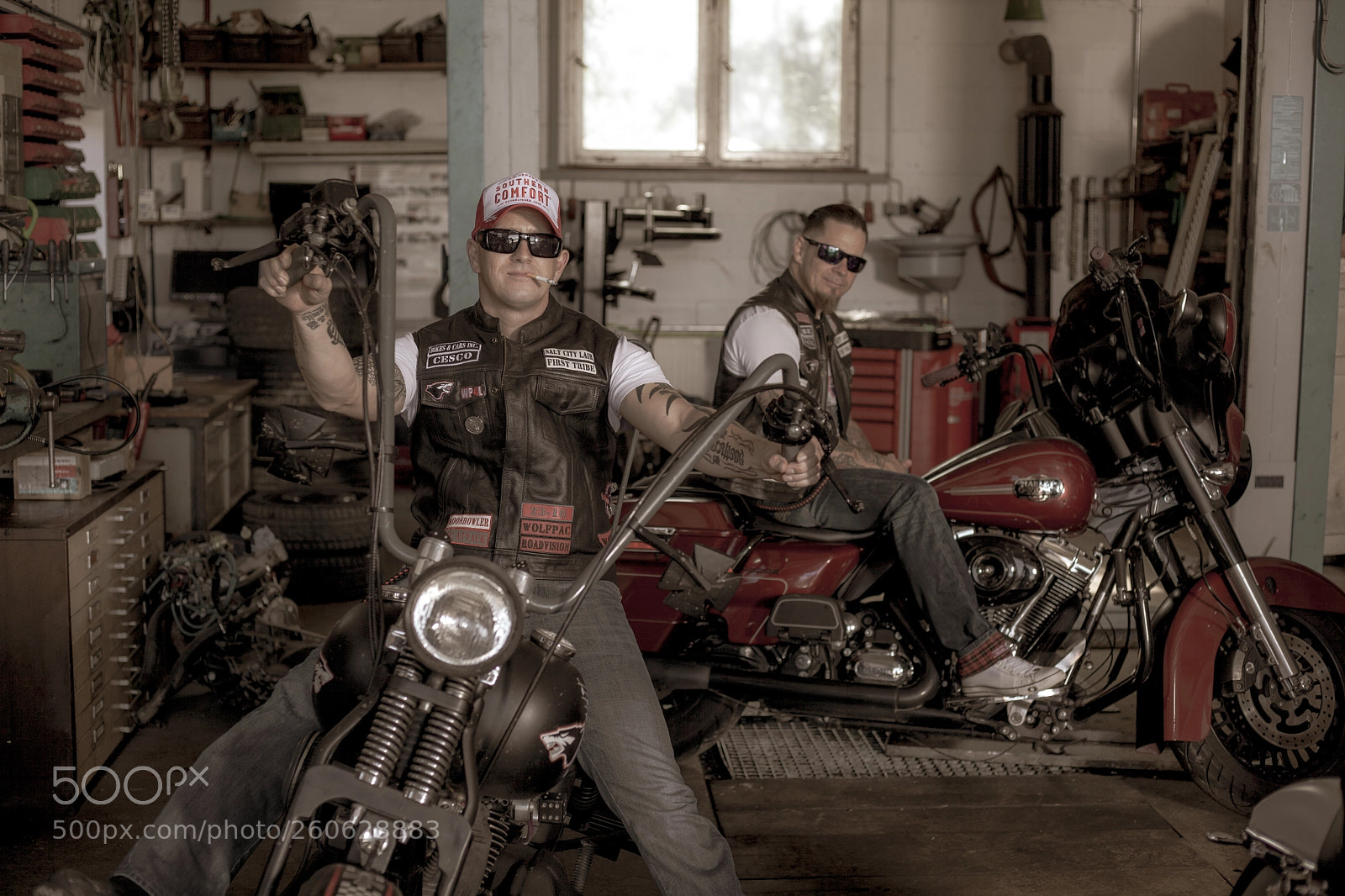 Canon EOS 5D Mark II sample photo. Untitled photography