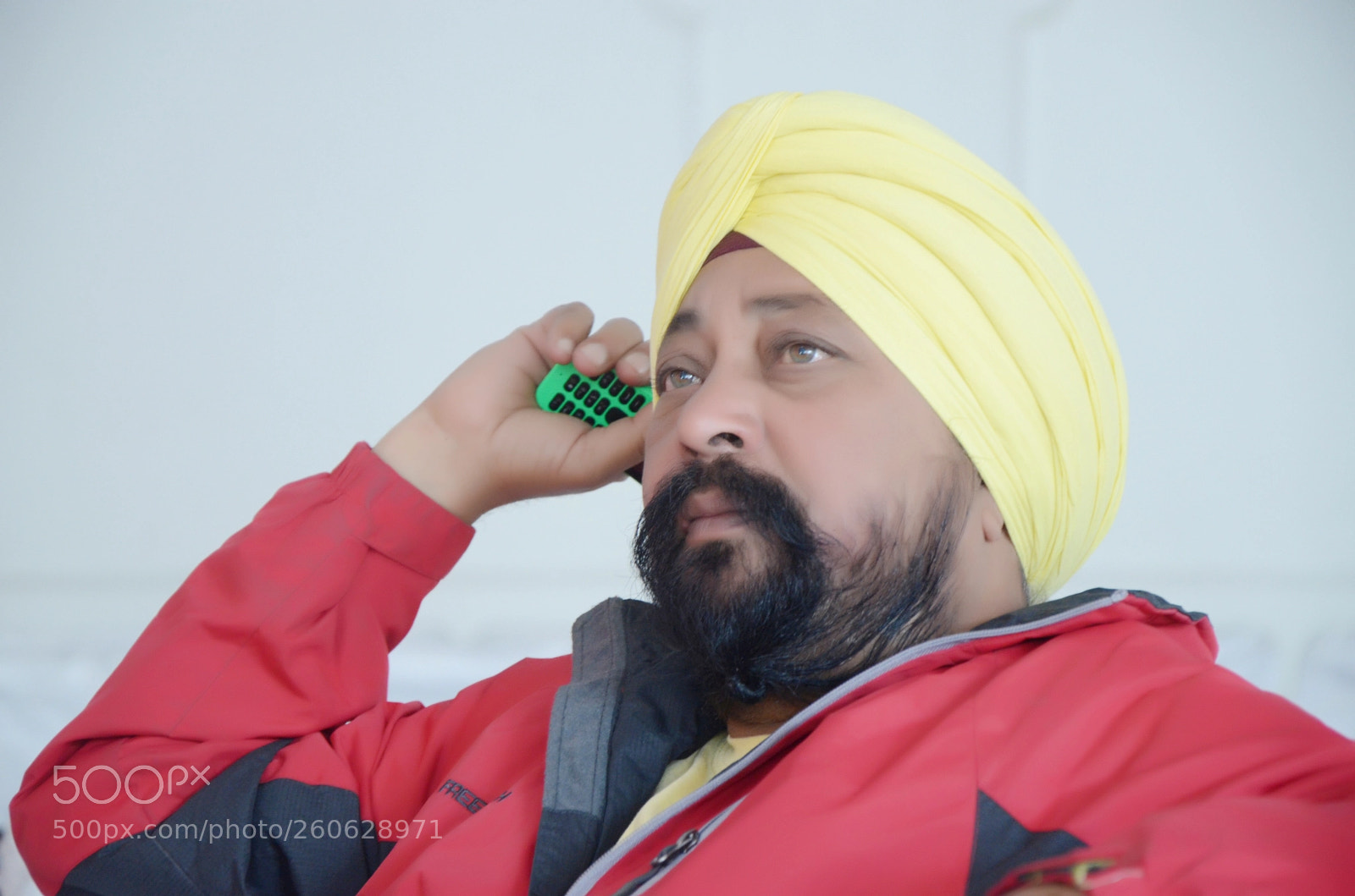 Nikon D7000 sample photo. Untitled photography