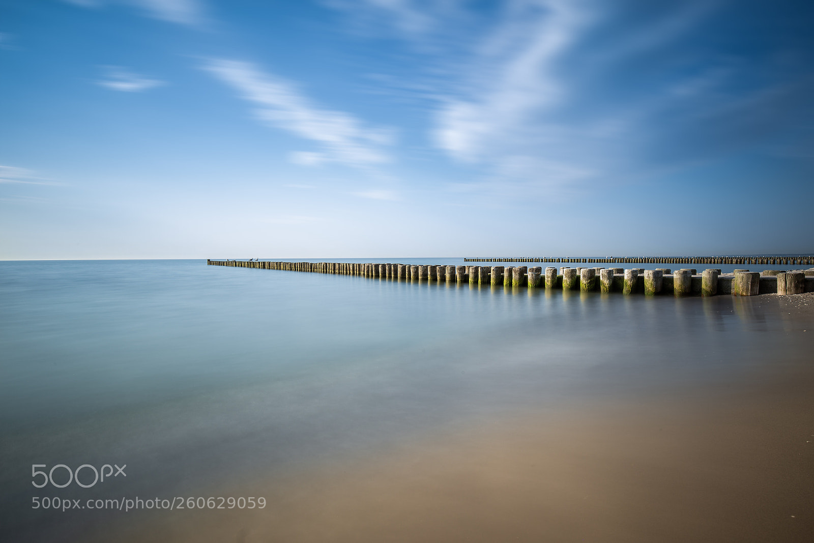 Canon EOS 6D sample photo. Ein sonniger tag am photography