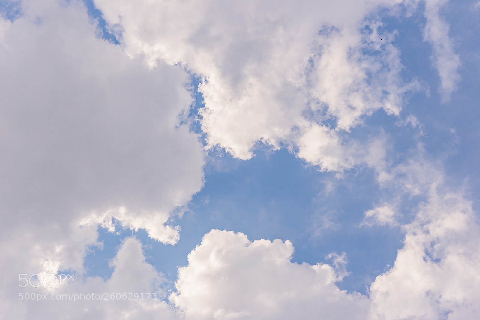Canon EOS 6D sample photo. Blue blue sky photography