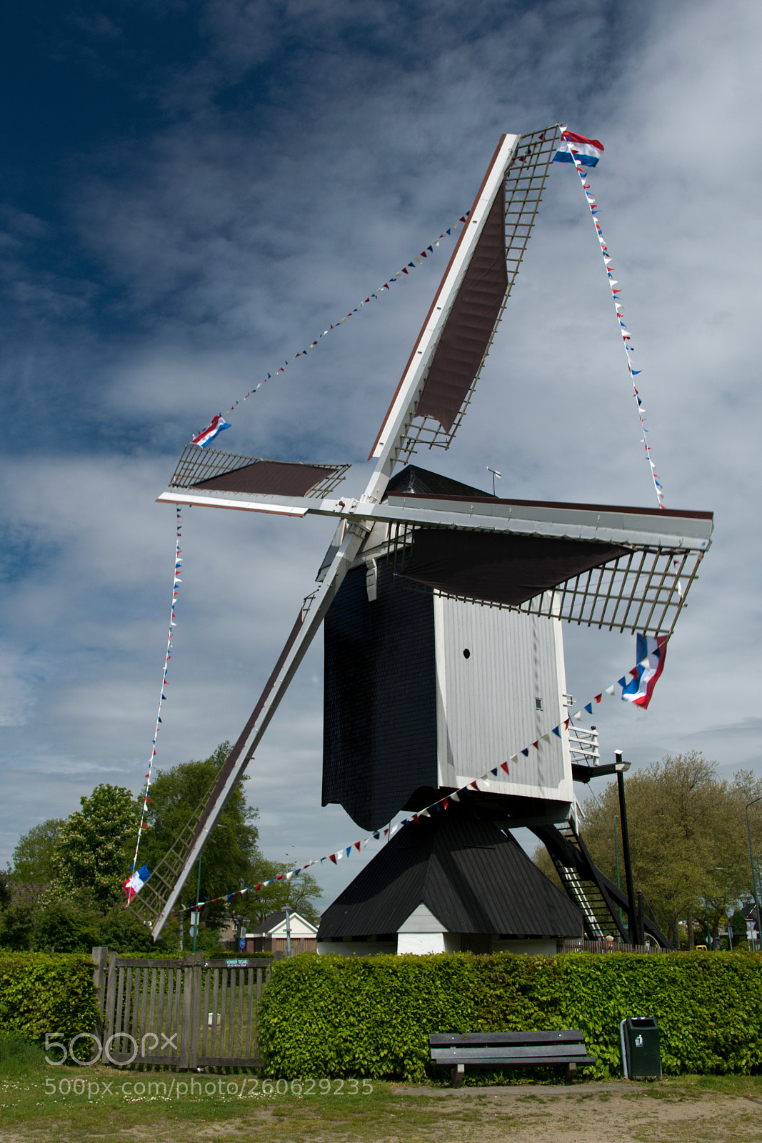Nikon D5300 sample photo. Bergeijk, standerdmolen bergeijk photography