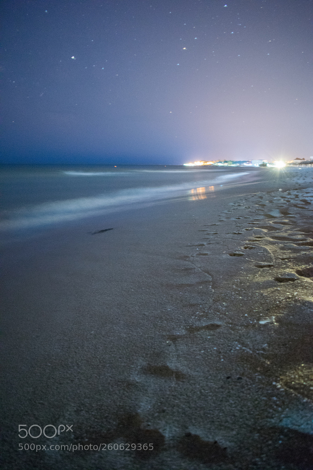 Nikon D3300 sample photo. Night... photography