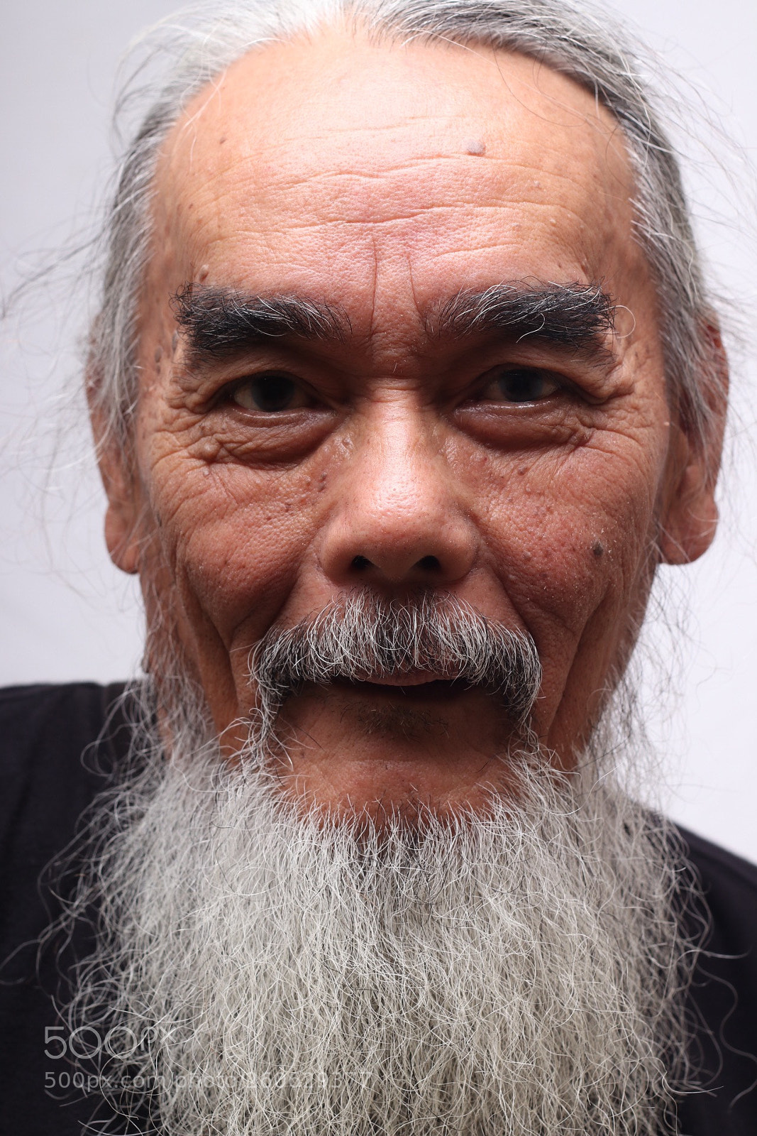 Canon EOS 80D sample photo. Every wrinkles line,on this photography