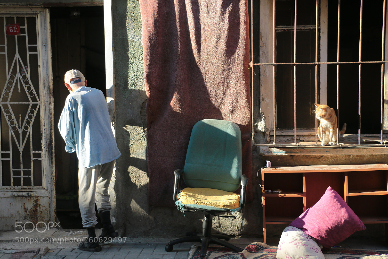Canon EOS 70D sample photo. Img photography