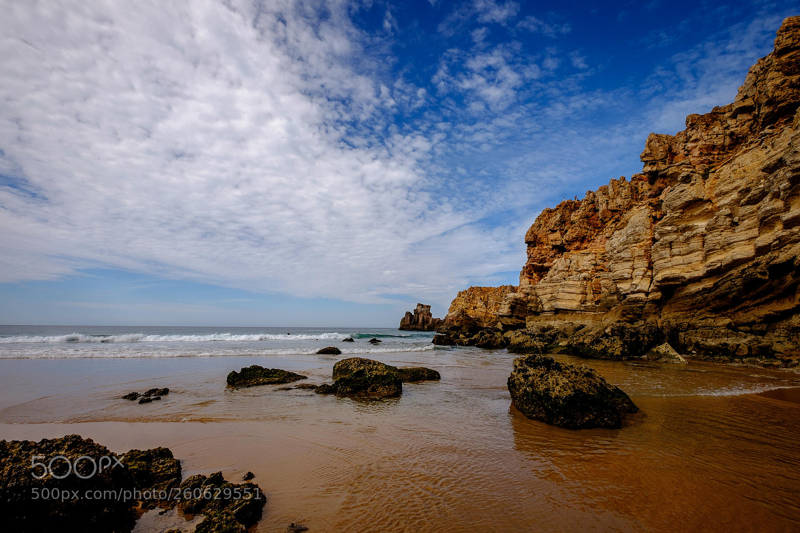 Fujifilm X-T1 sample photo. Olhando a pedra da photography