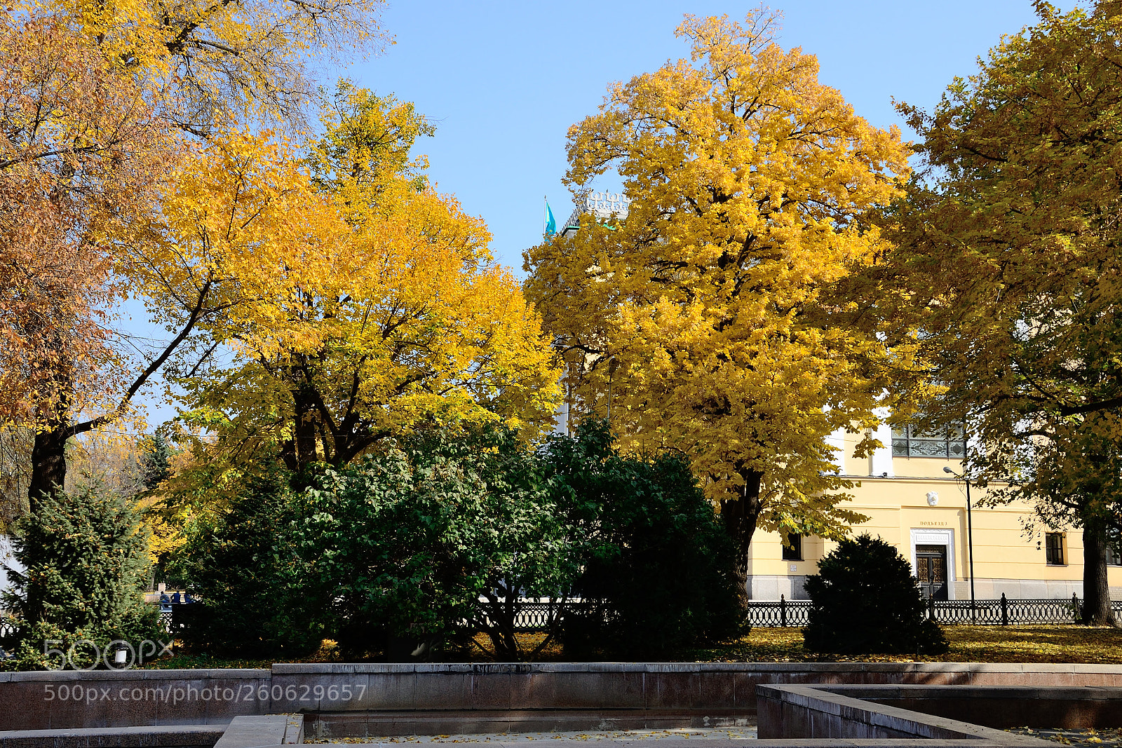Nikon D5100 sample photo. Almaty, kazakhstan photography