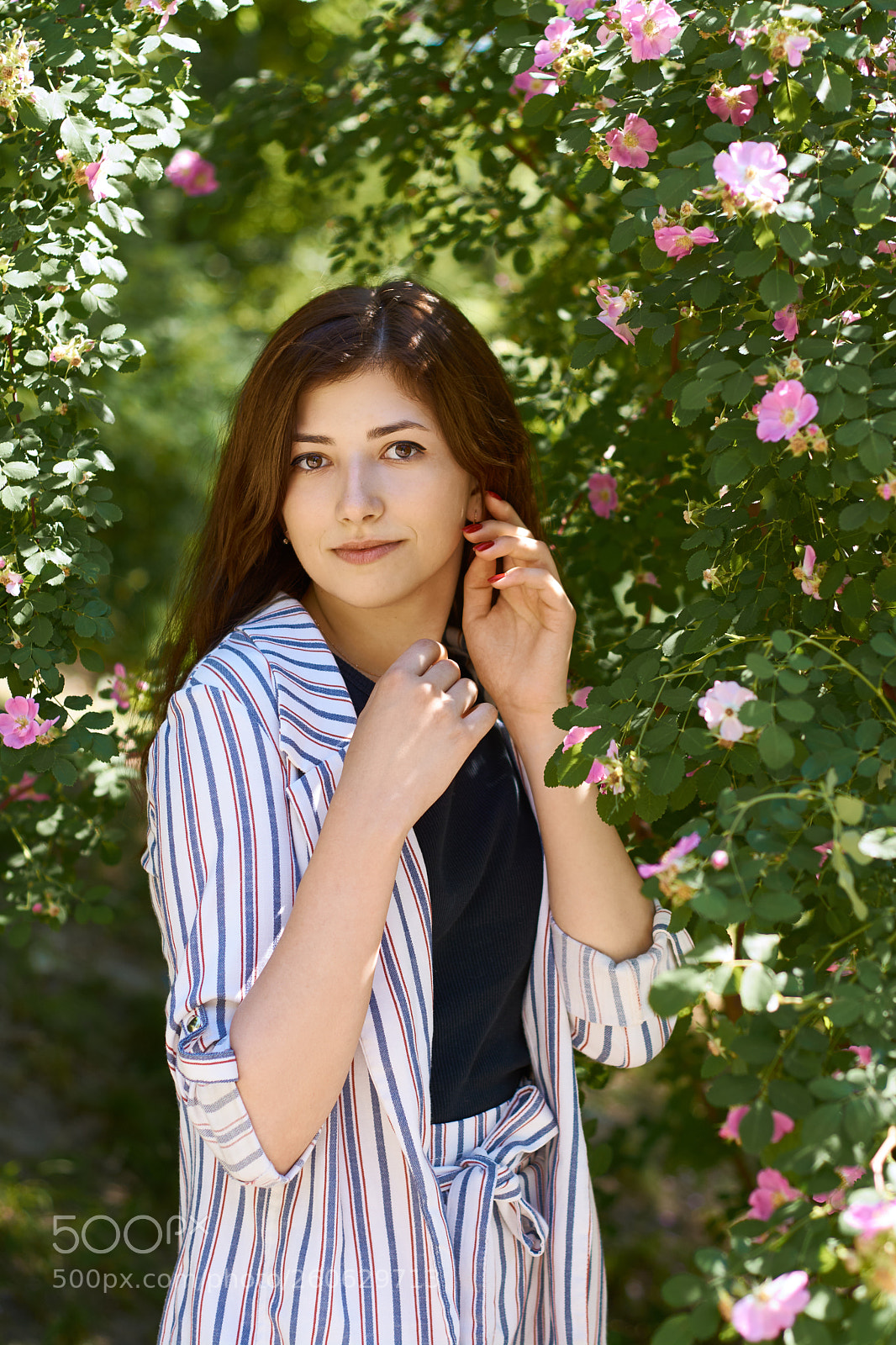 Nikon D7100 sample photo. Untitled photography