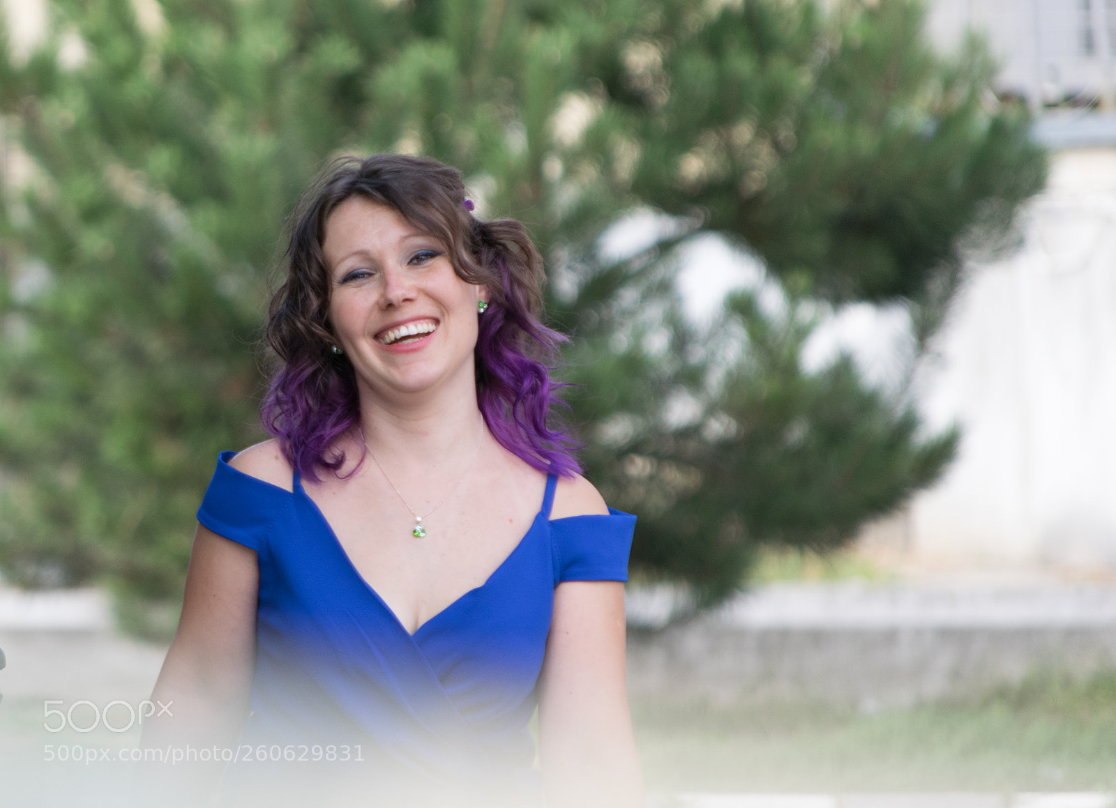 Nikon D3300 sample photo. Smile... photography