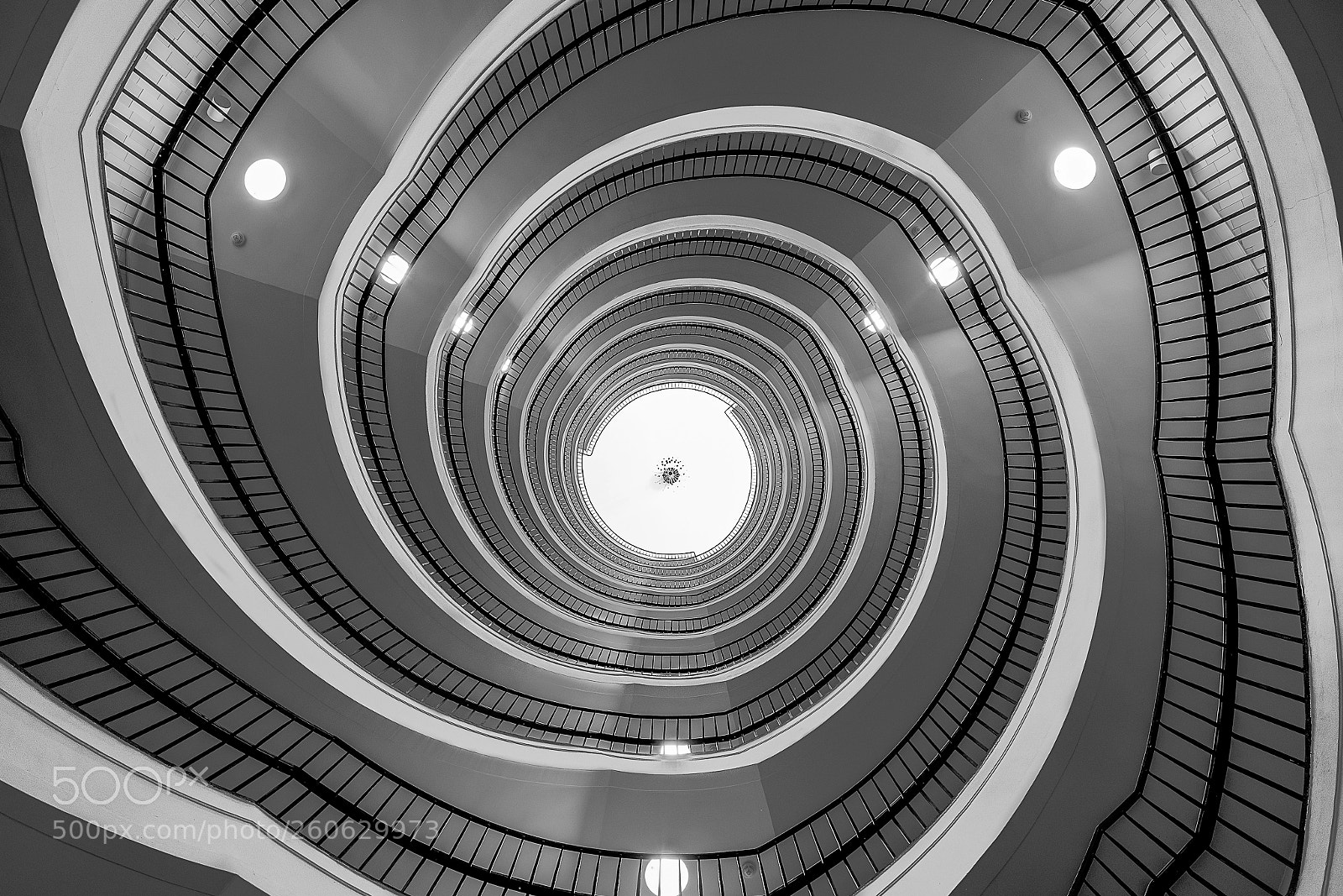 Fujifilm X-T2 sample photo. Brightness falls photography