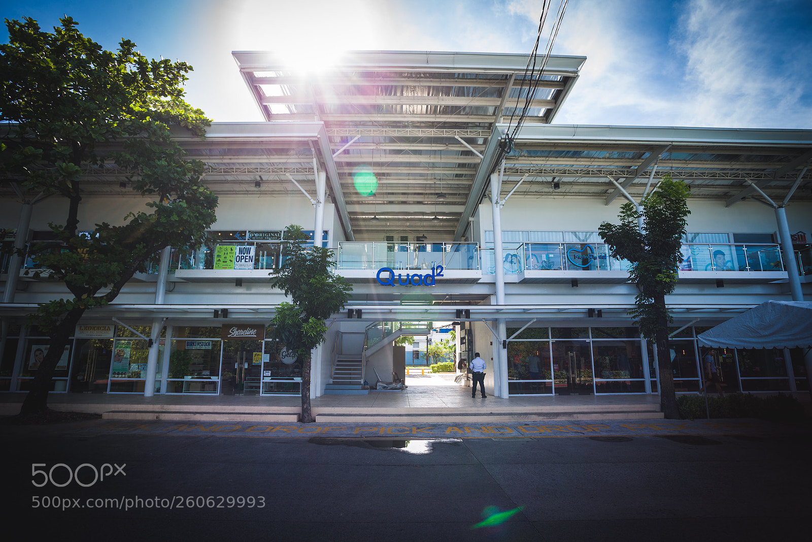 Canon EOS-1D X sample photo. Angeles.. photography