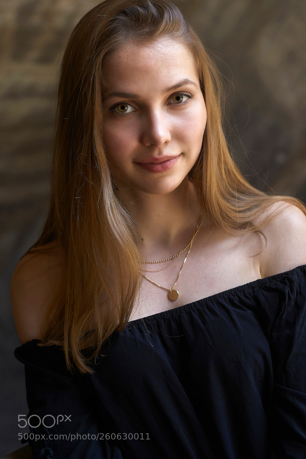Sony ILCA-77M2 sample photo. Pure photography