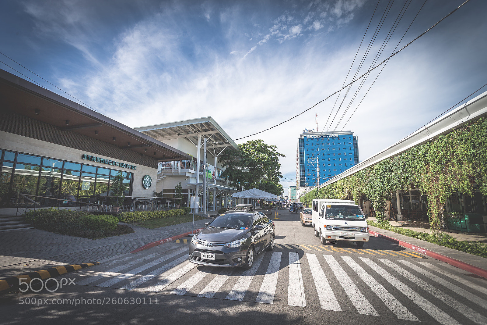 Canon EOS-1D X sample photo. Angeles. photography