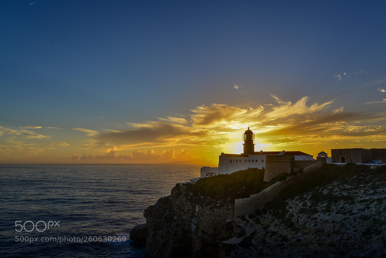 Nikon D600 sample photo. Magico entardecer photography