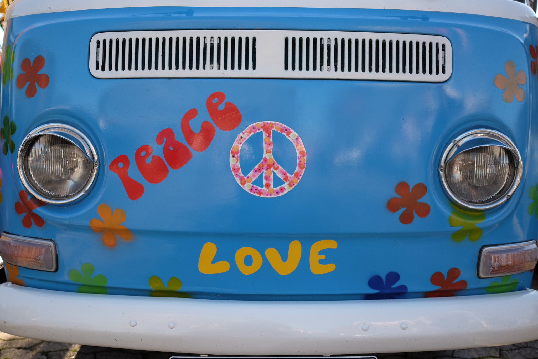 Fujifilm X-E2 sample photo. Peace photography