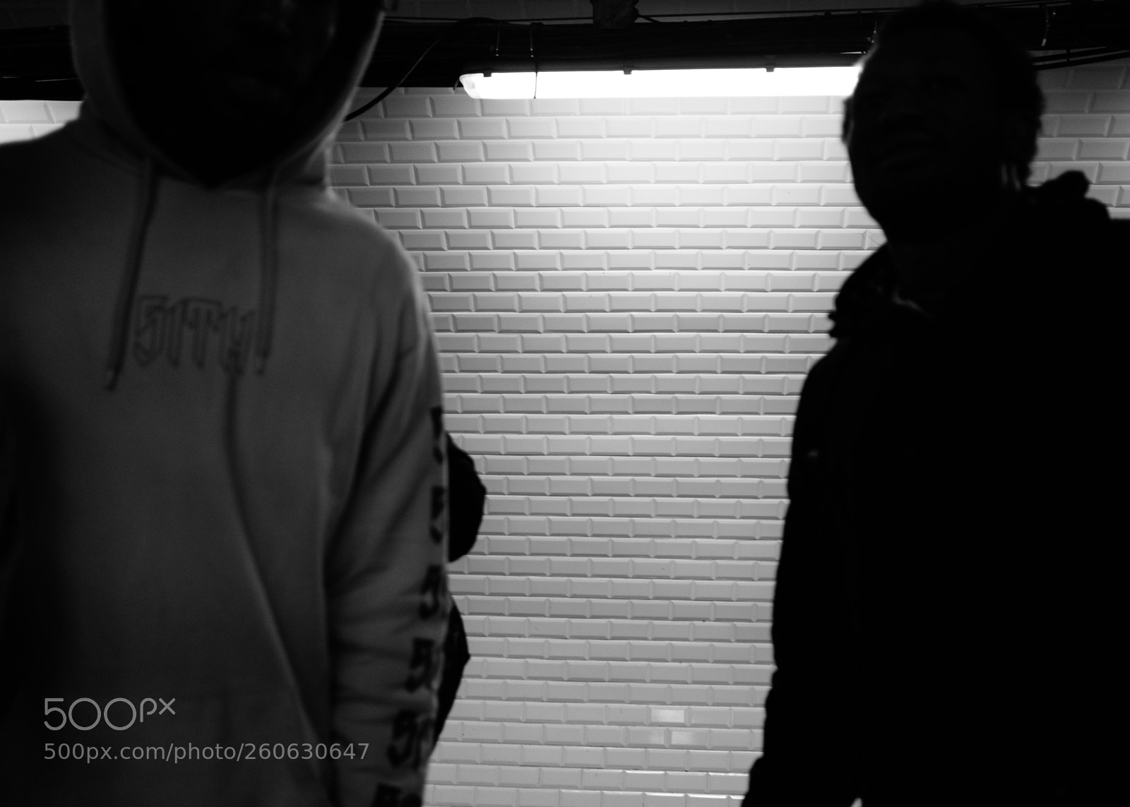 Fujifilm X-Pro2 sample photo. Paris (2018) photography