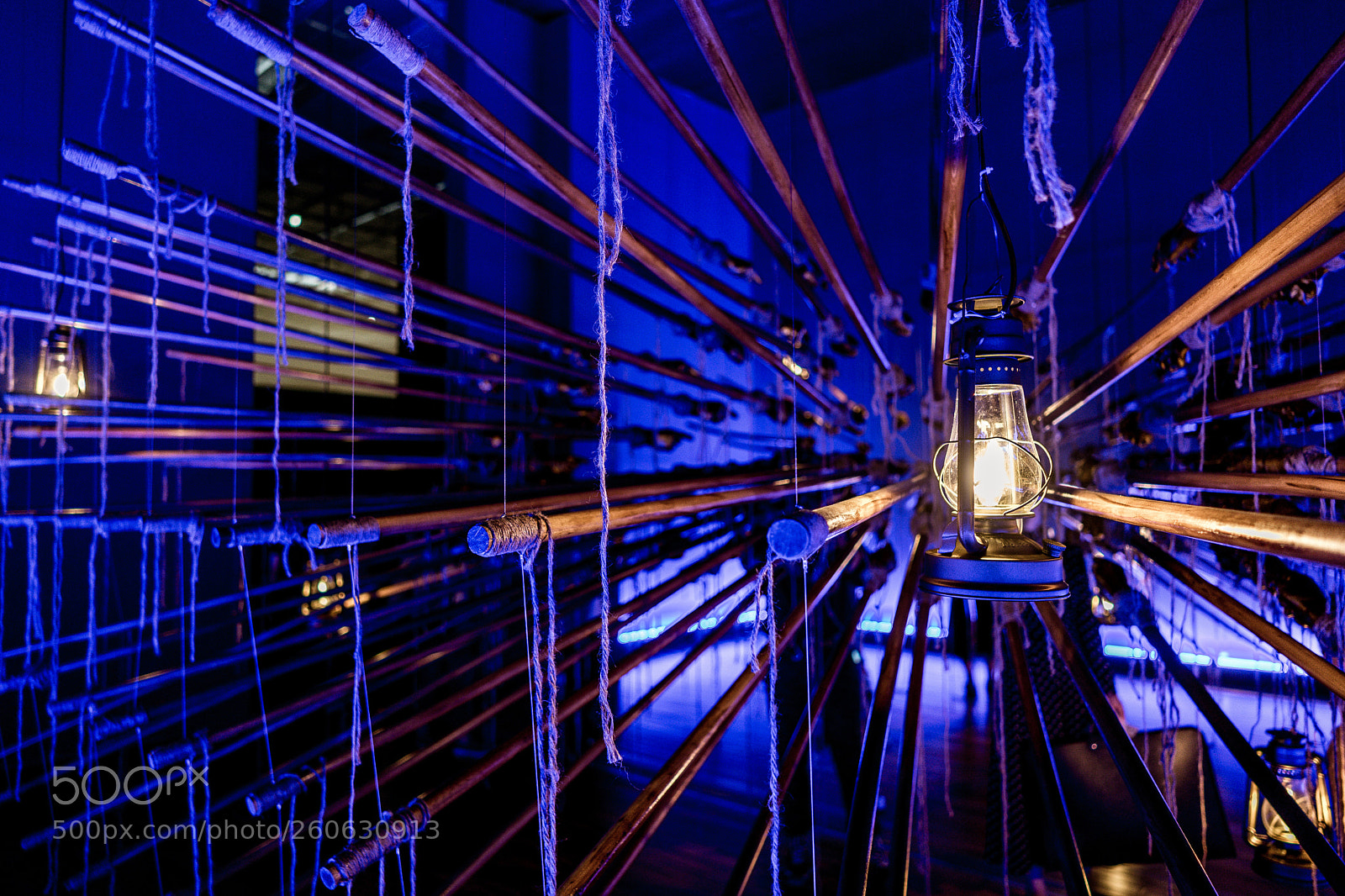 Sony a7 II sample photo. Light photography