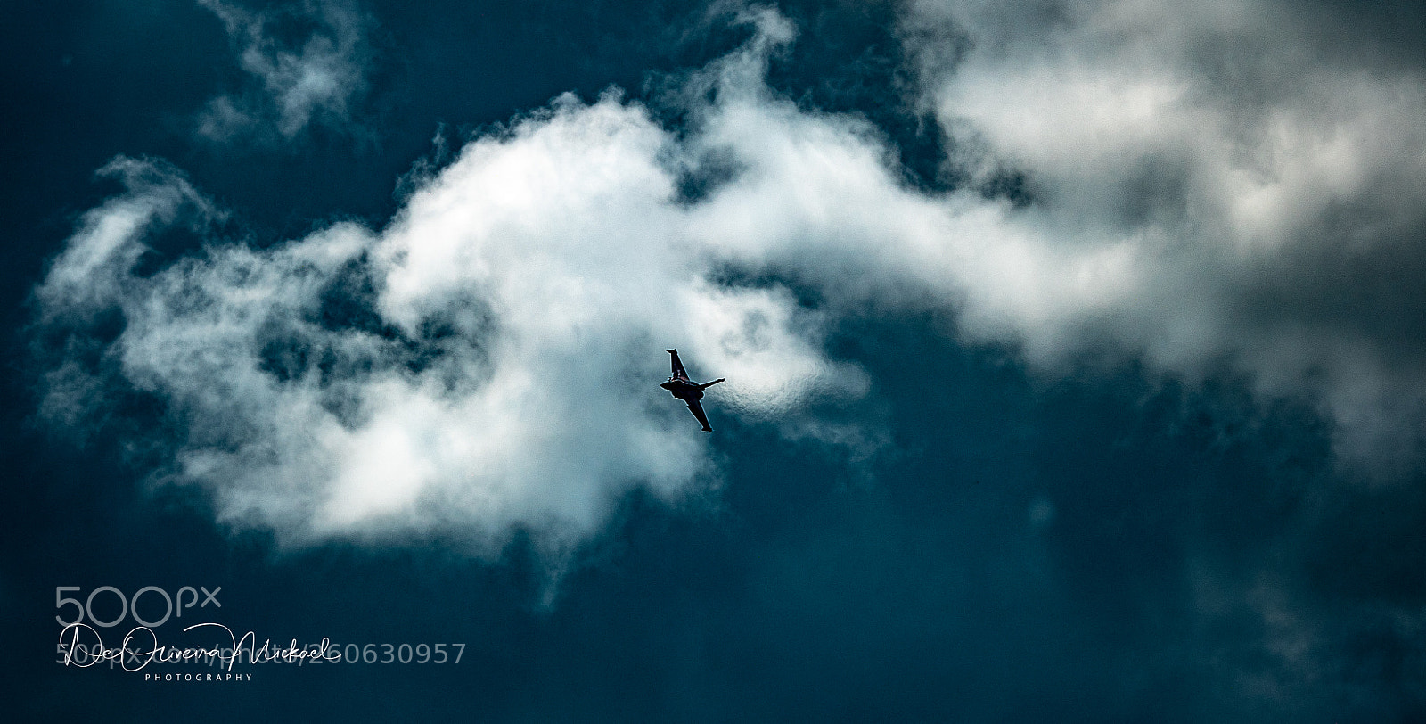 Panasonic Lumix DMC-GH4 sample photo. Rafale 2018 photography