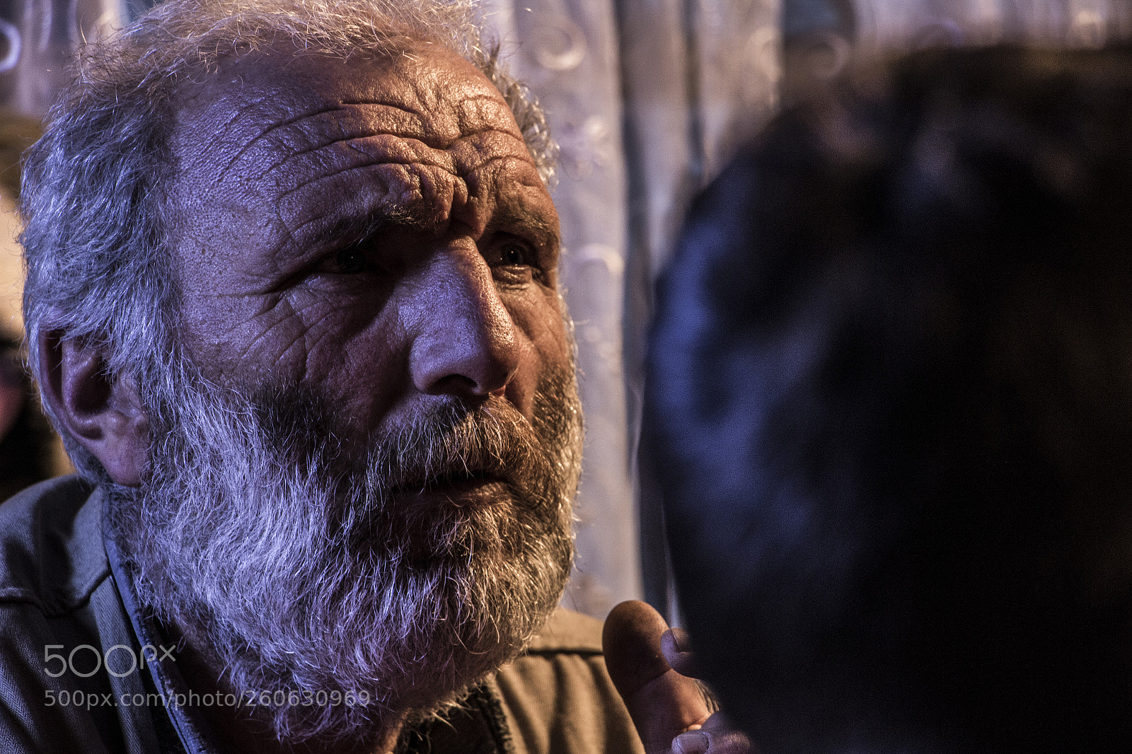 Canon EOS 650D (EOS Rebel T4i / EOS Kiss X6i) sample photo. Hakkı and medi photography