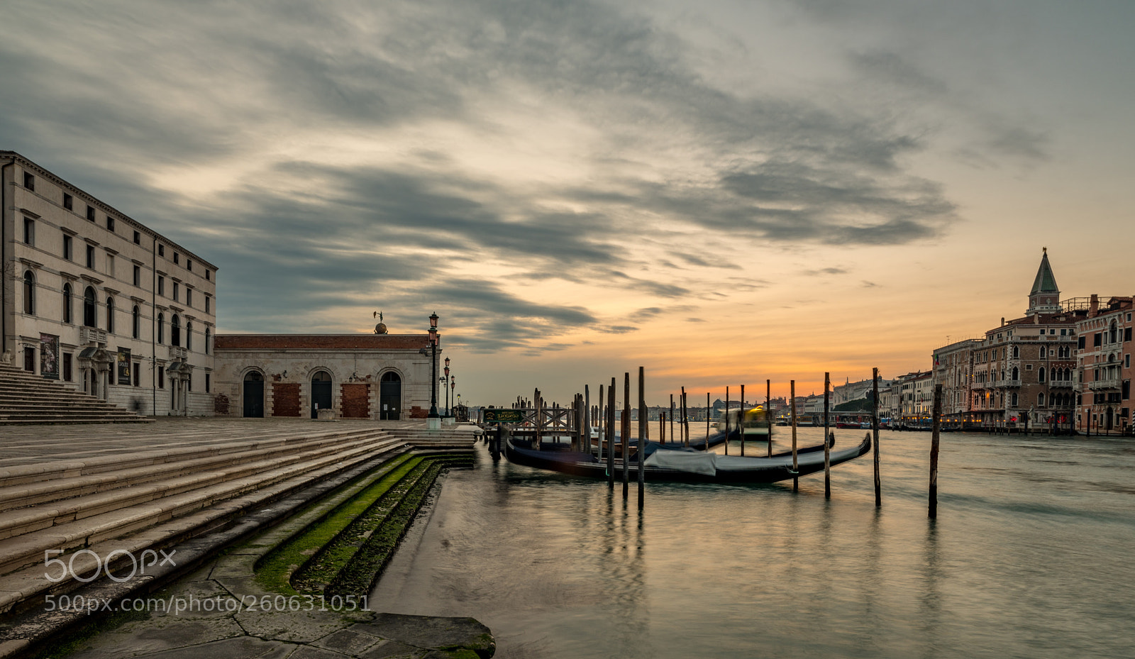 Fujifilm GFX 50S sample photo. Dscf0020.jpg photography