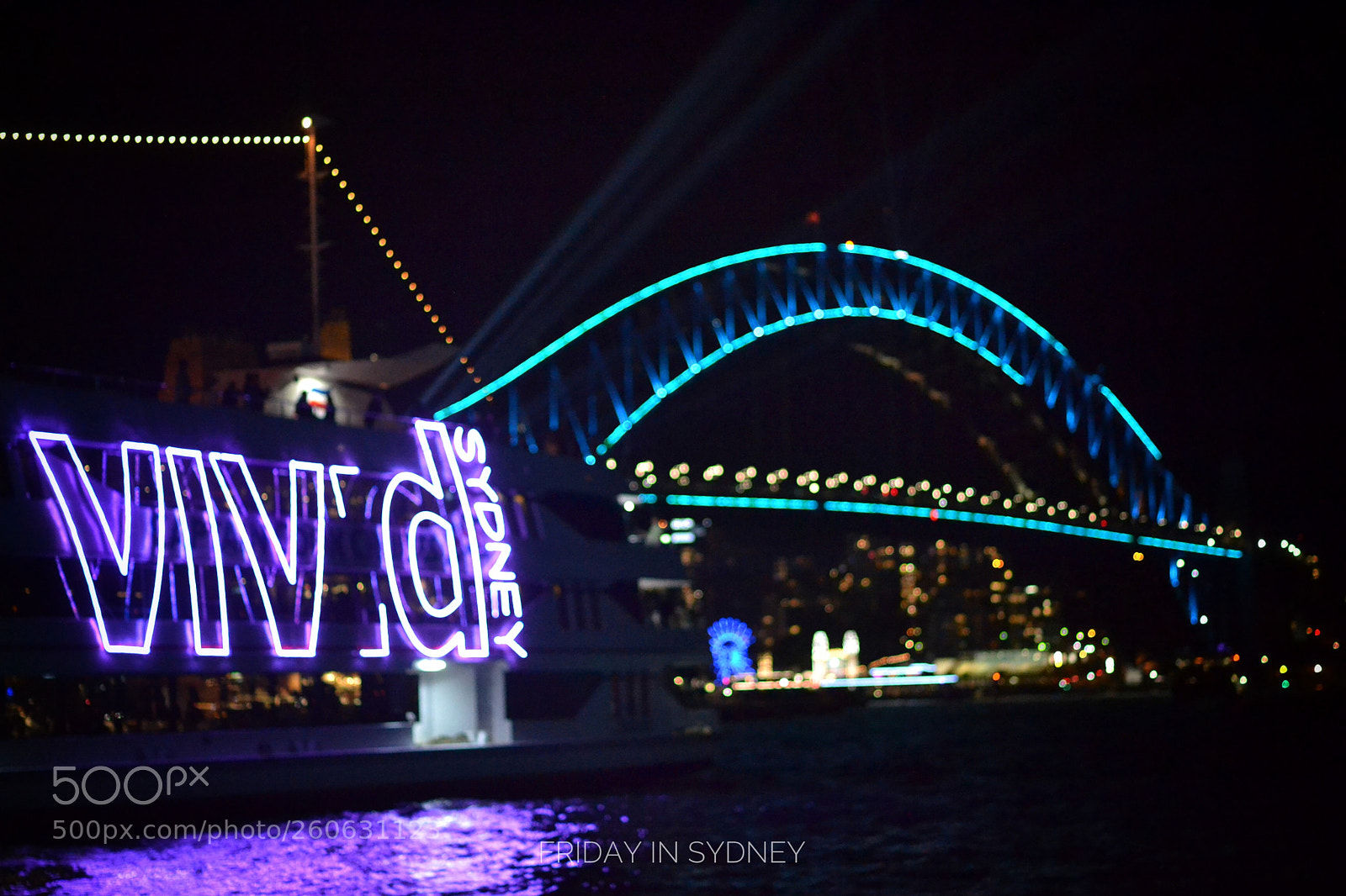 Nikon D3100 sample photo. Untitled photography