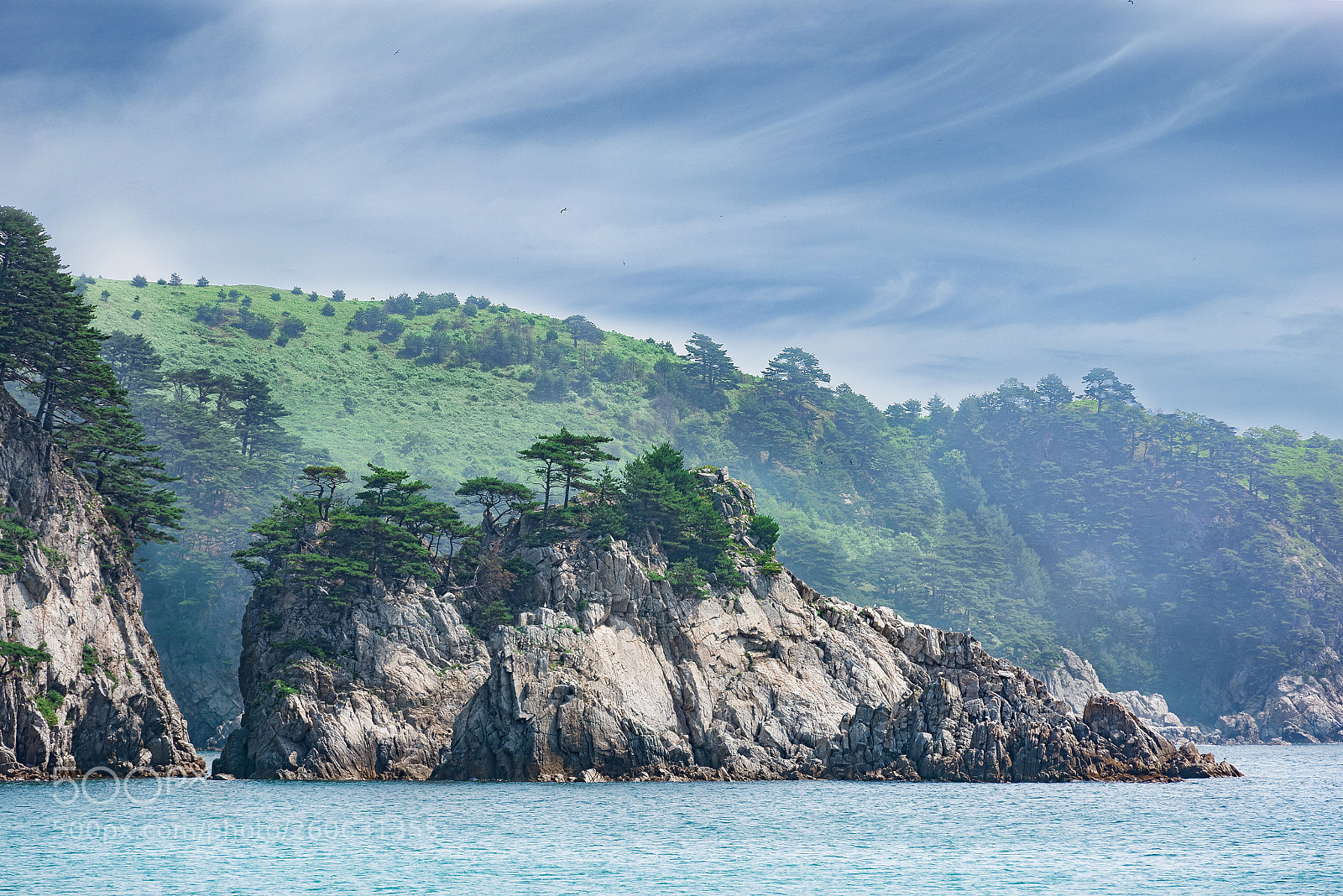 Nikon D810 sample photo. Beautiful nature in a photography