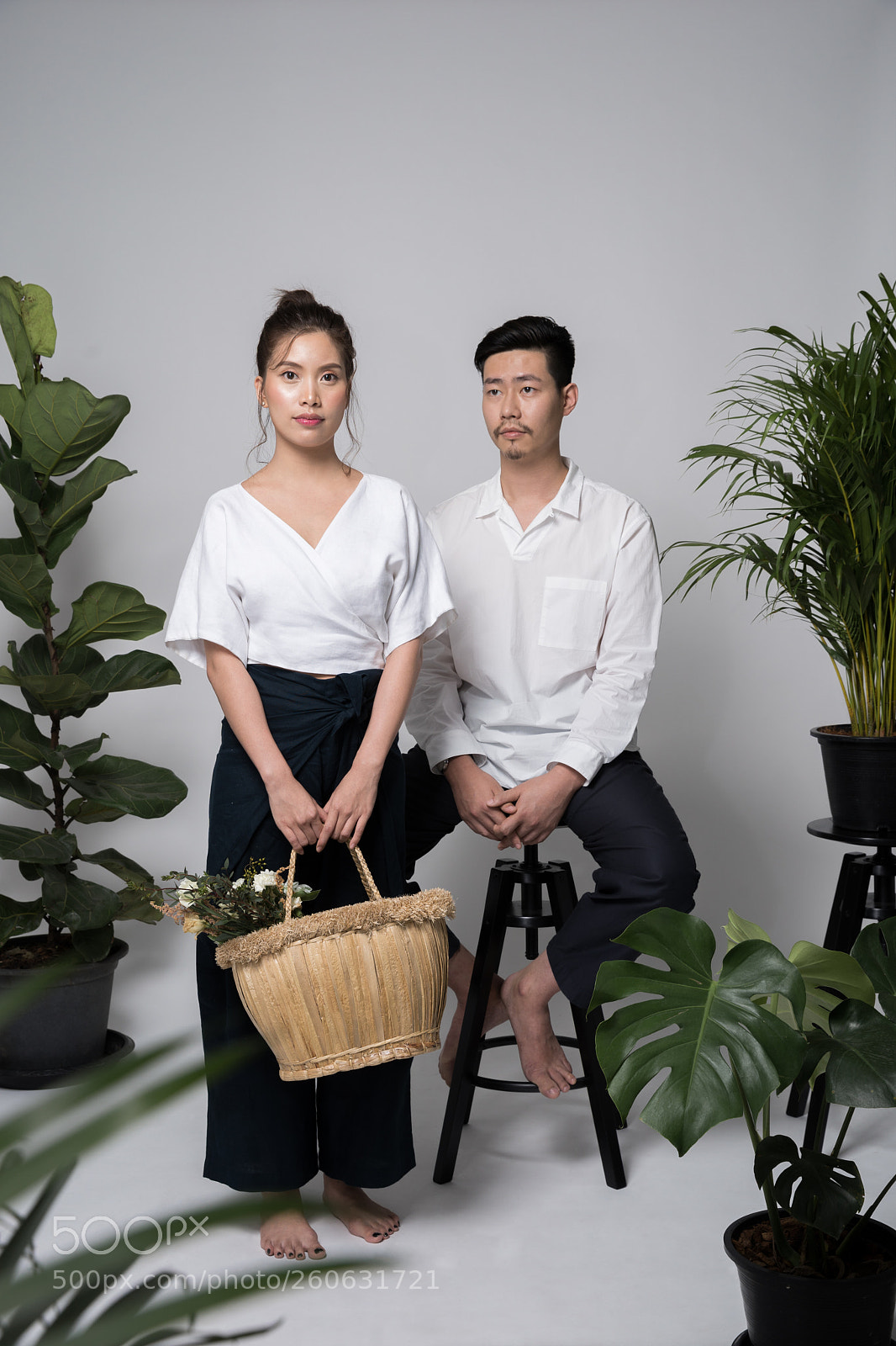 Sony a7 III sample photo. Aei & champ photography