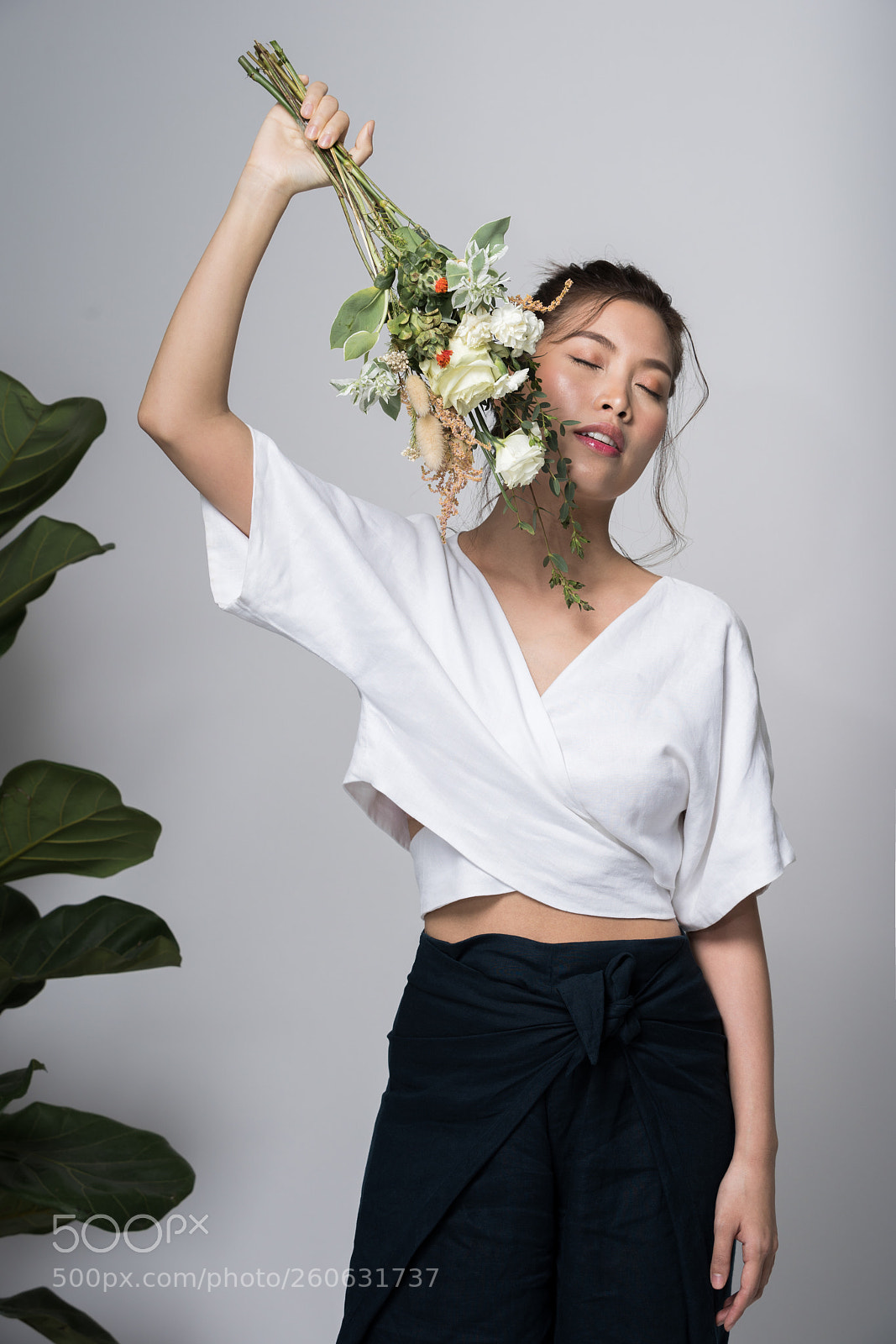 Sony a7 III sample photo. Aei & champ photography