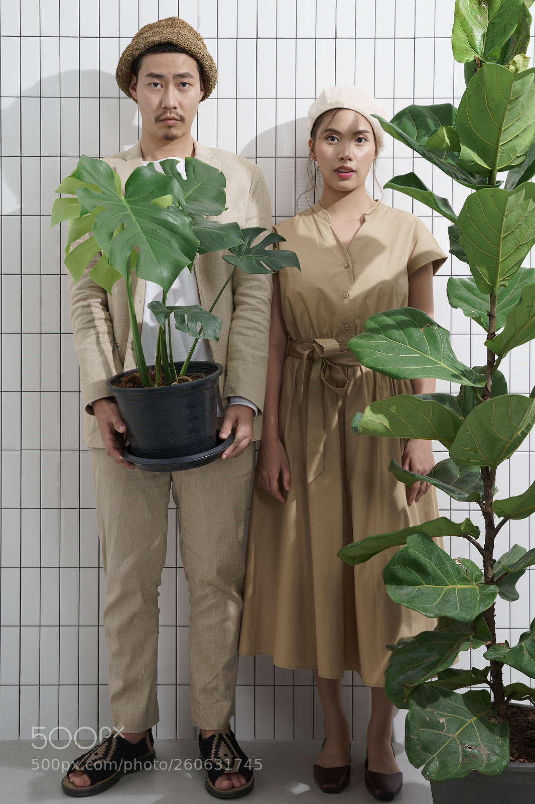 Sony a7 III sample photo. Aei & champ photography